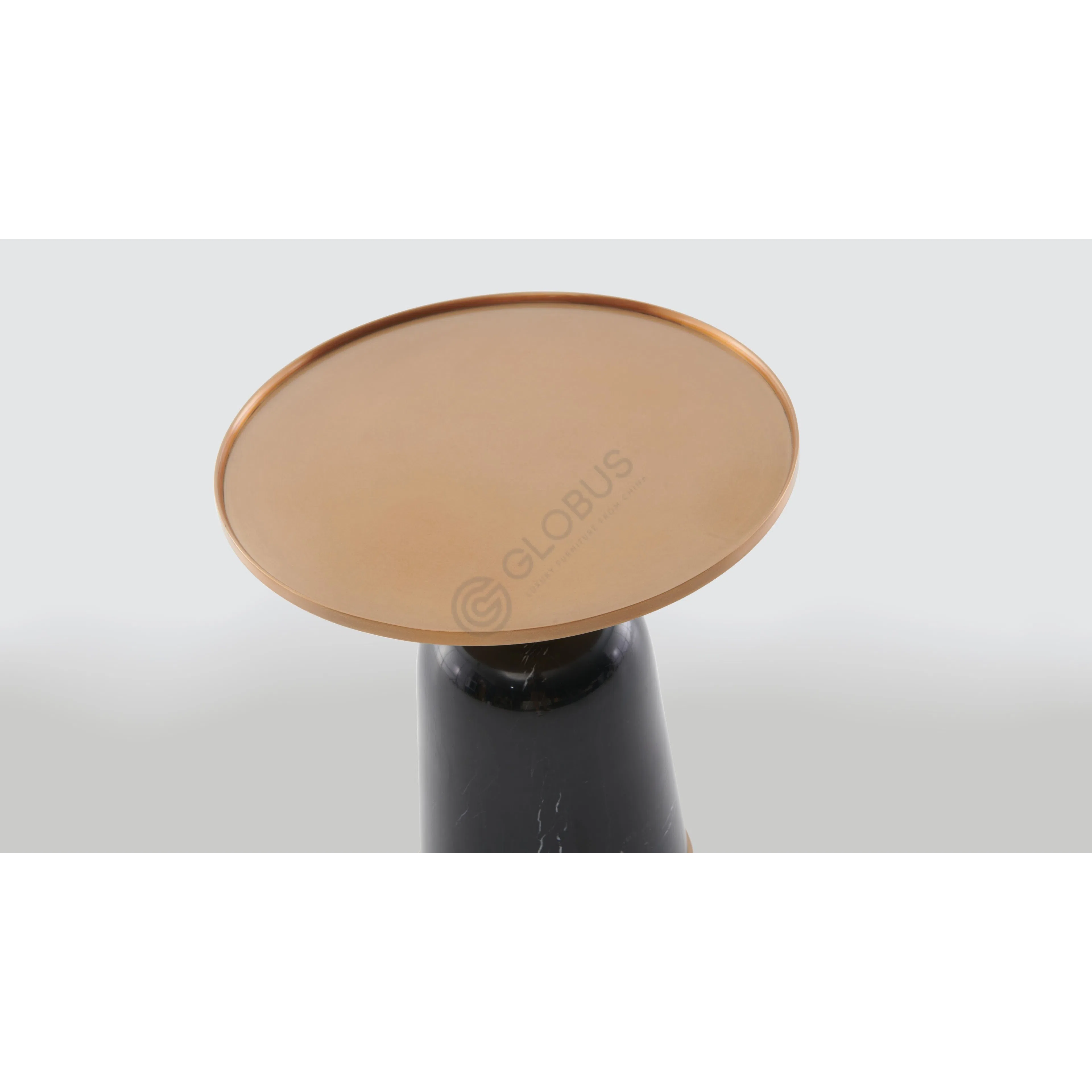 Side table ELAN ATELIER Altai