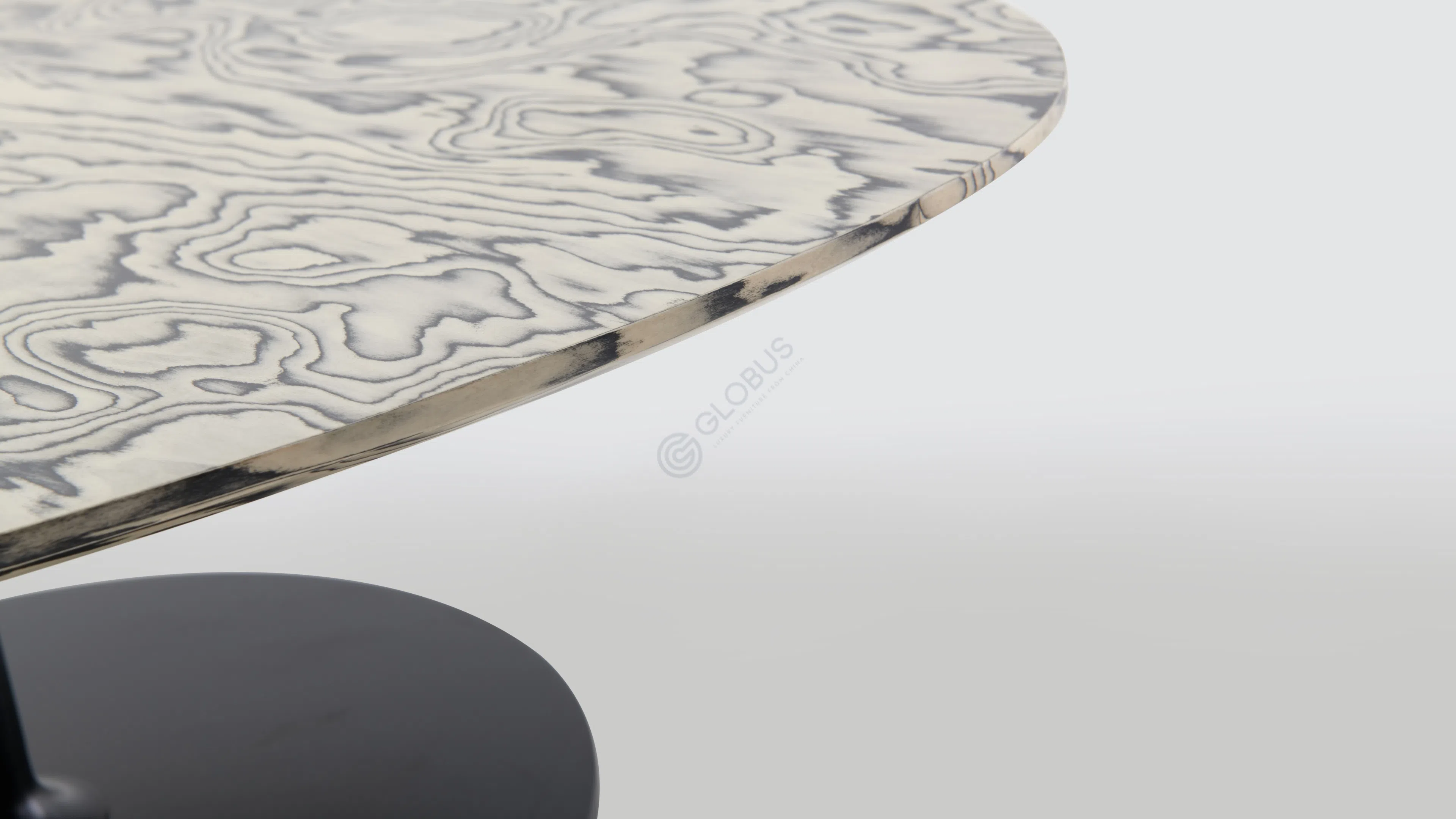 Coffee table MOROSO Phoenix