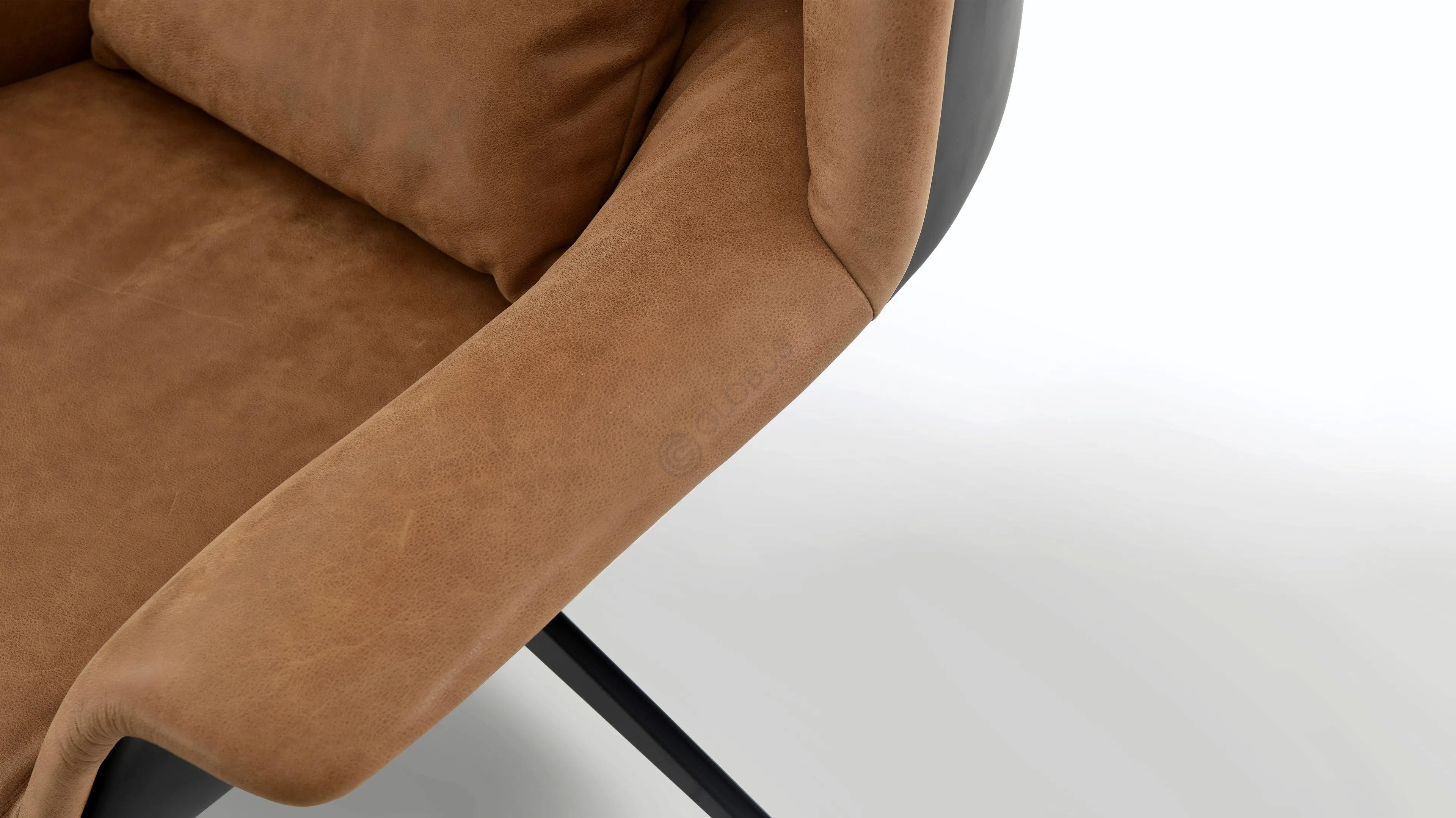 product #180660