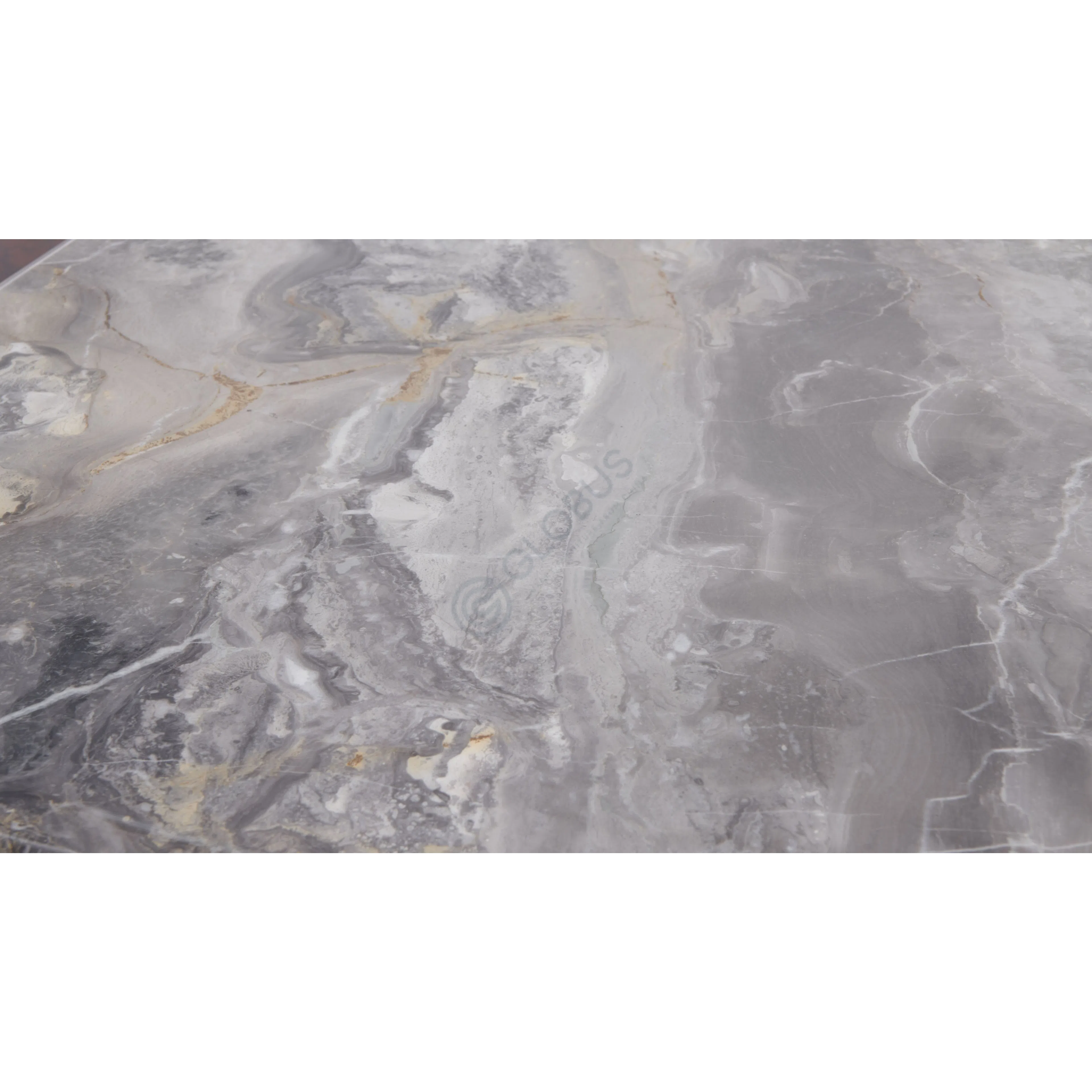 Coffee table GIORGIO COLLECTION Charisma