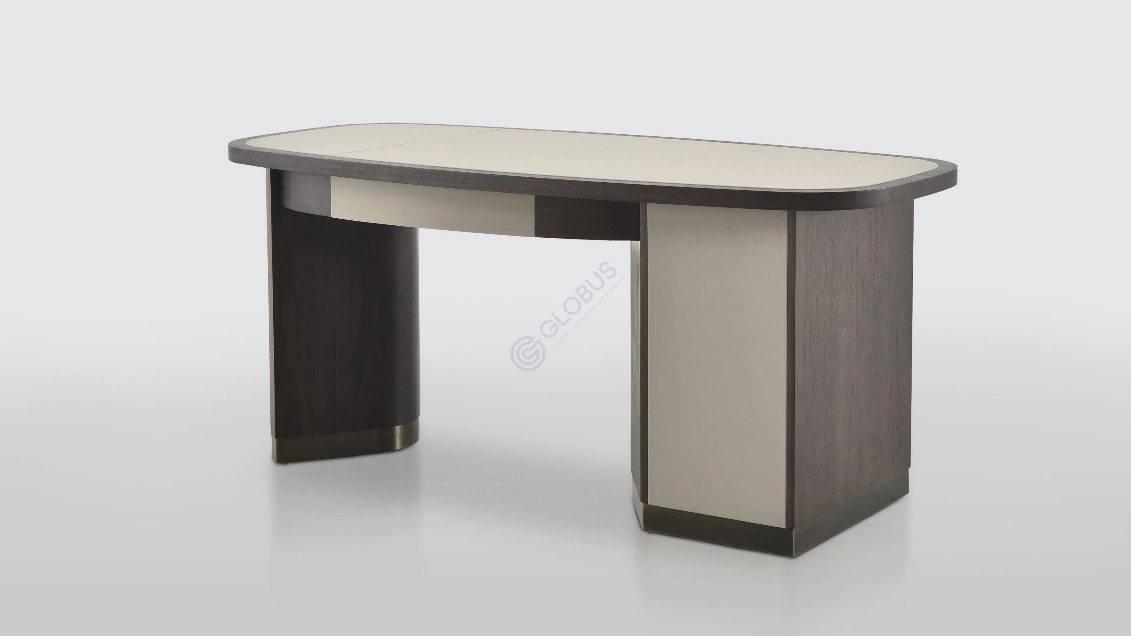 Desk BIZZOTTO Ikat 173 B
