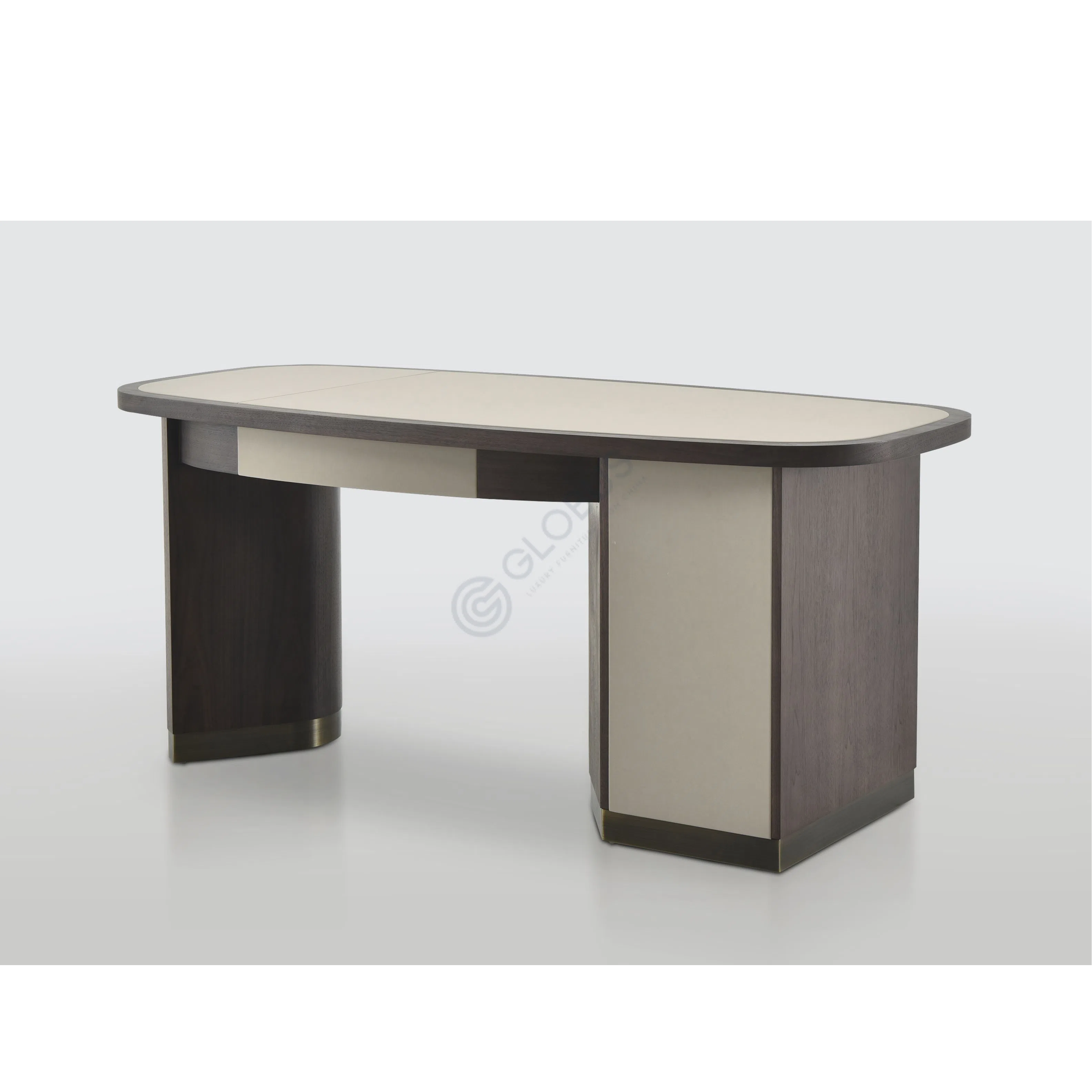 Desk BIZZOTTO Ikat 173 B