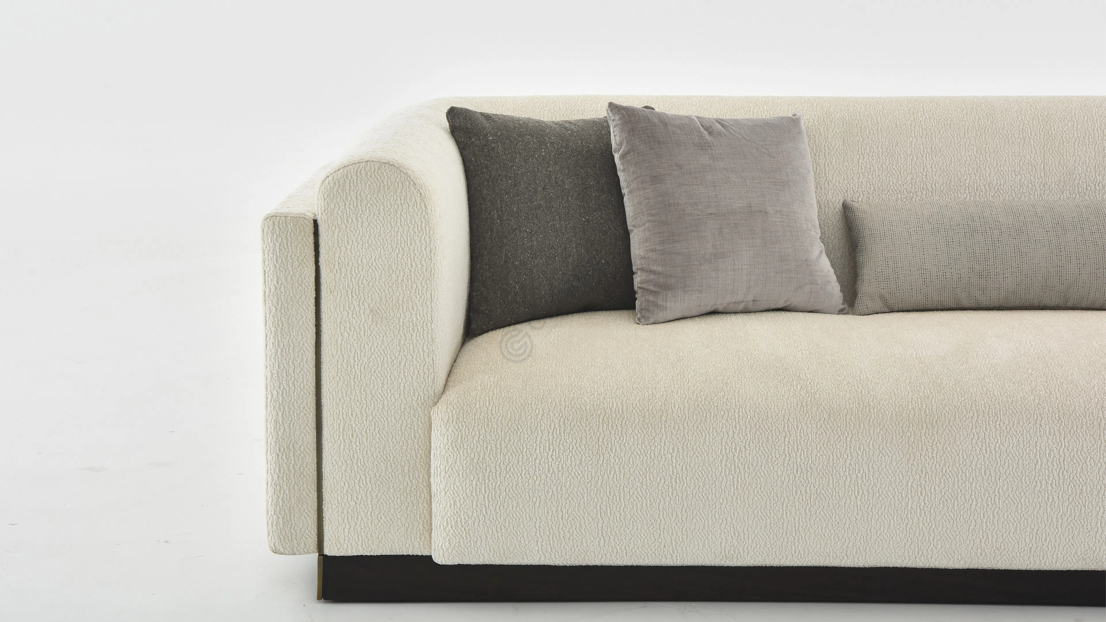 Sofa LASKASAS Wellington