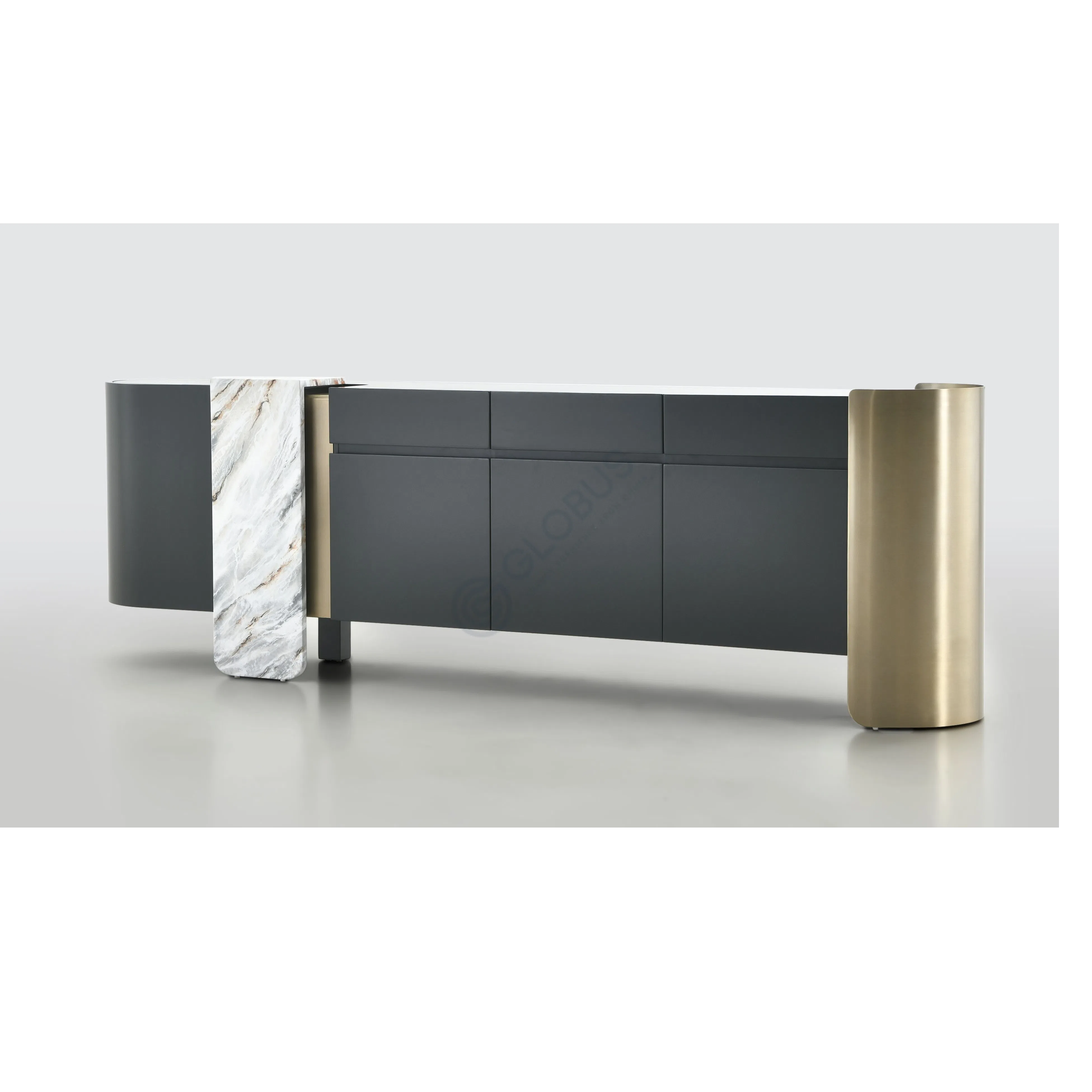 Sideboard ENNE Montano