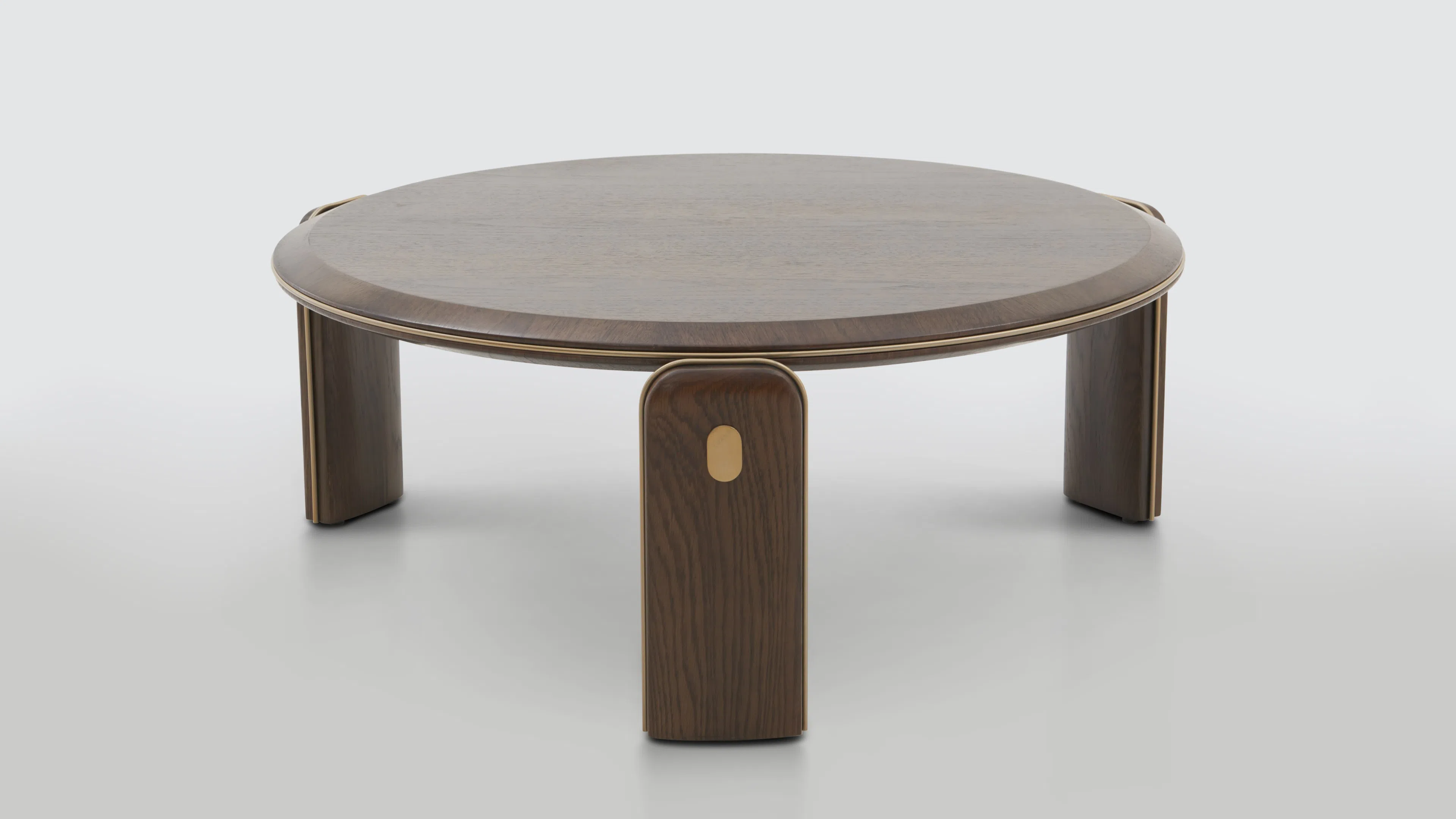 Coffee table Ludora