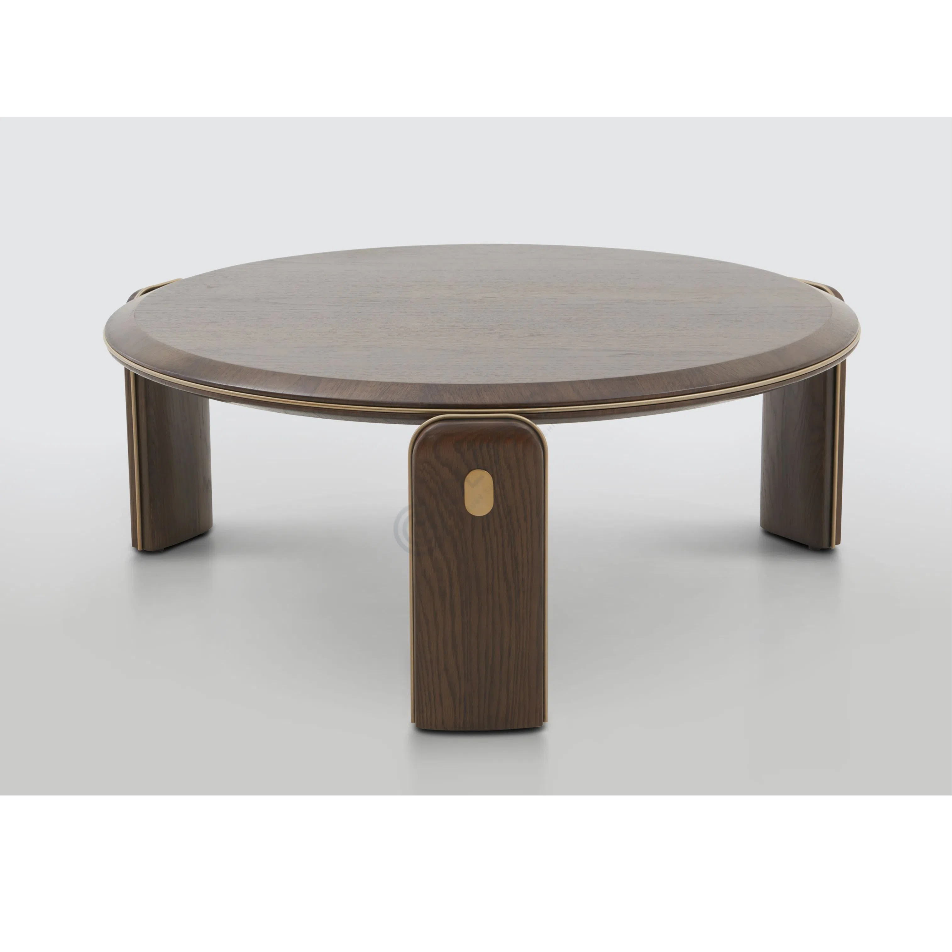 Coffee table Ludora