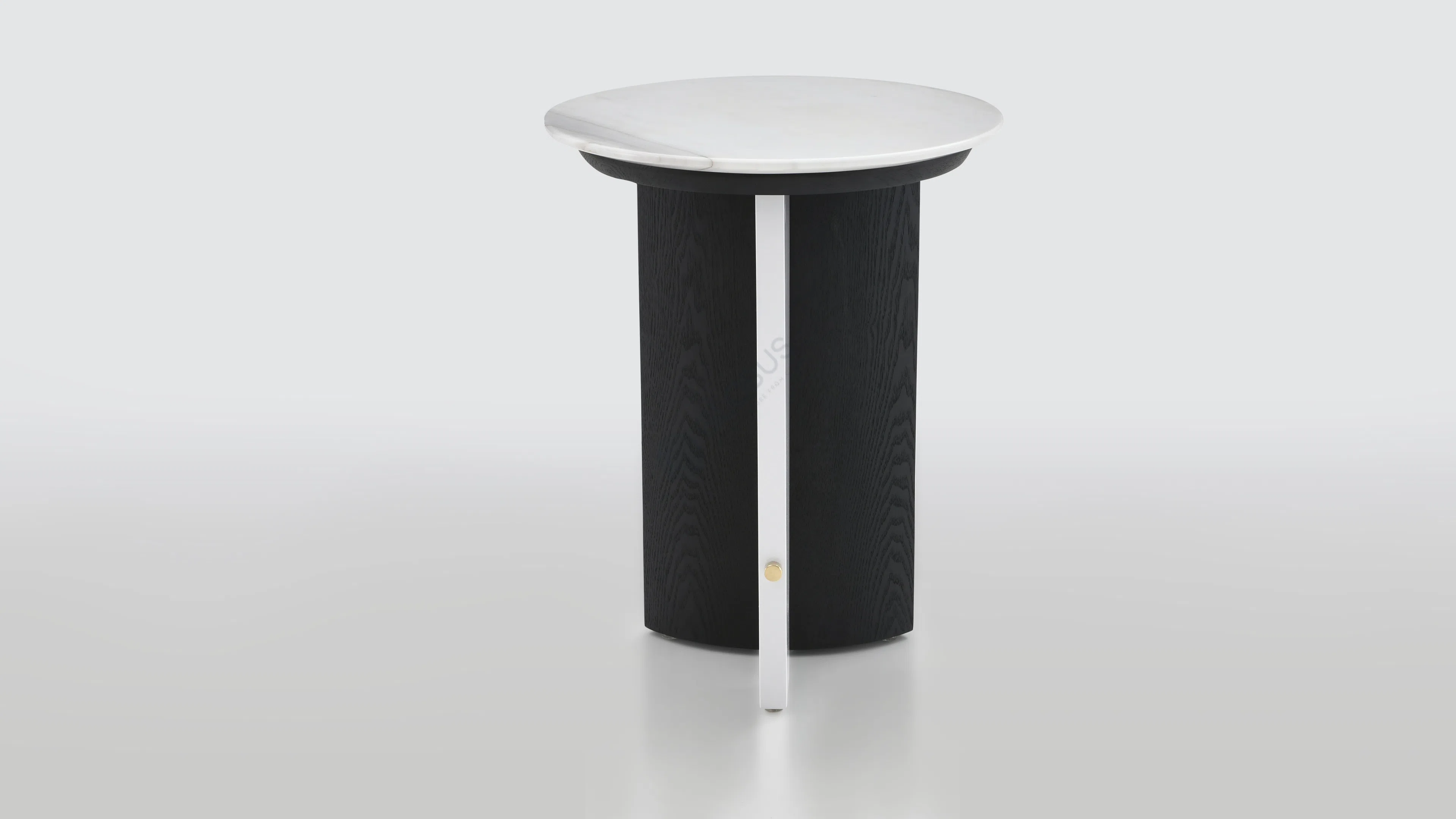 Side table GREENAPPLE Foice