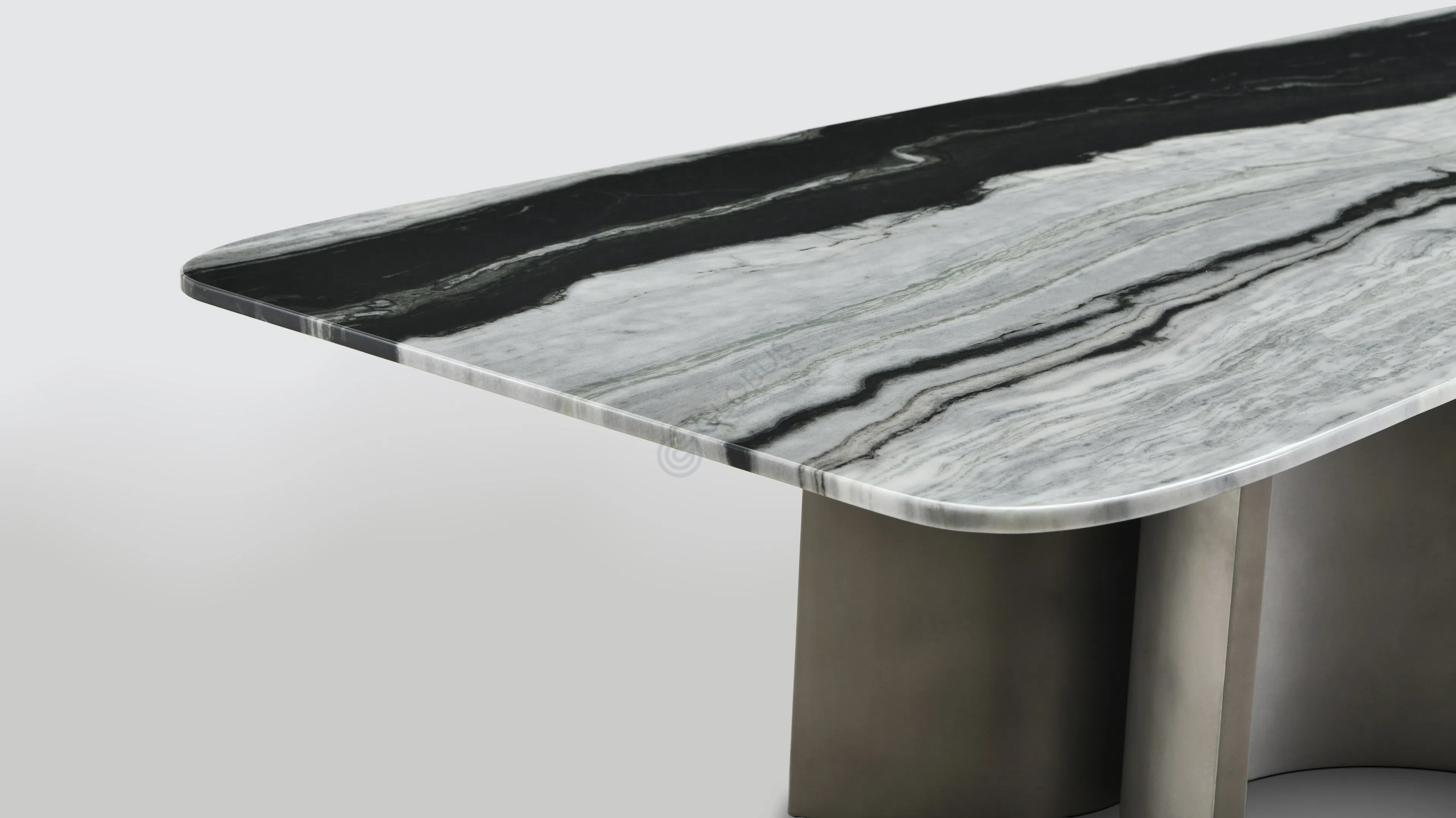 Dining table Cartessa