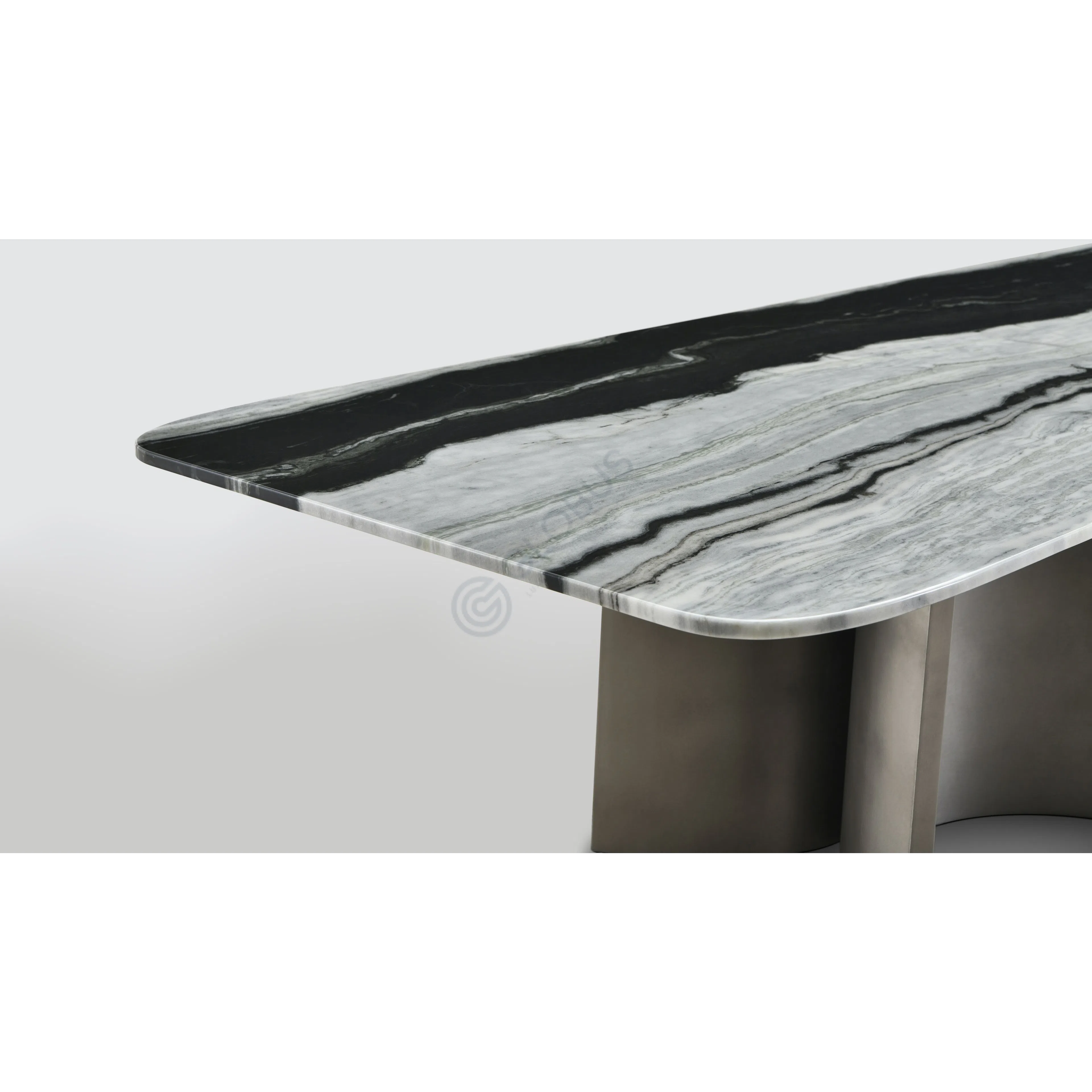 Dining table Cartessa