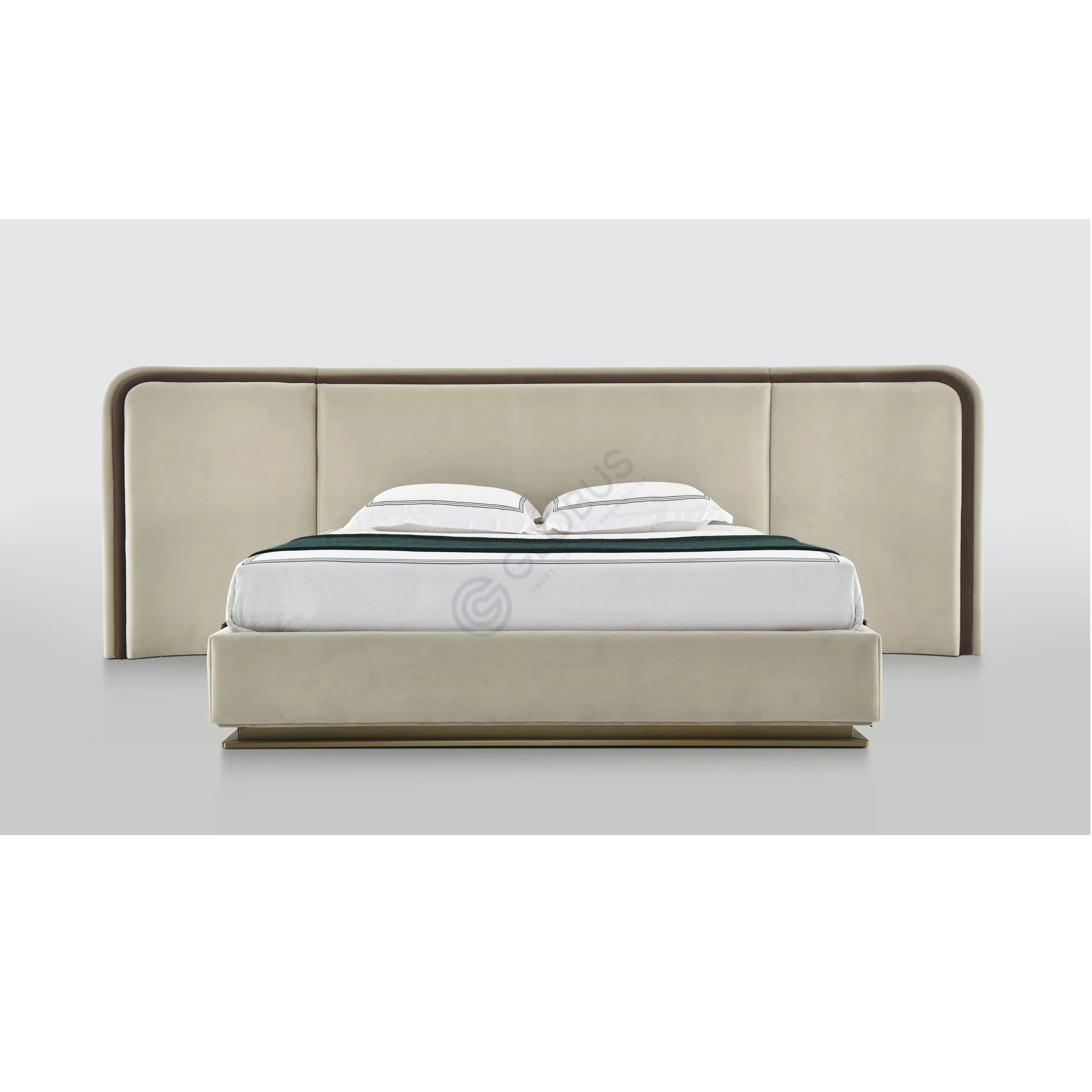 Bed FRATO Calabria