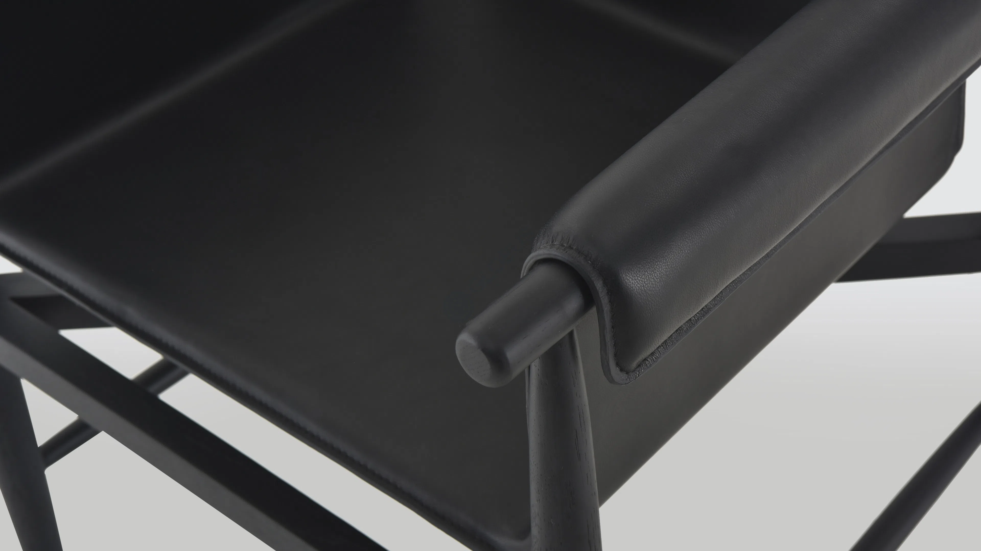 Dining chair MERIDIANI Teresina