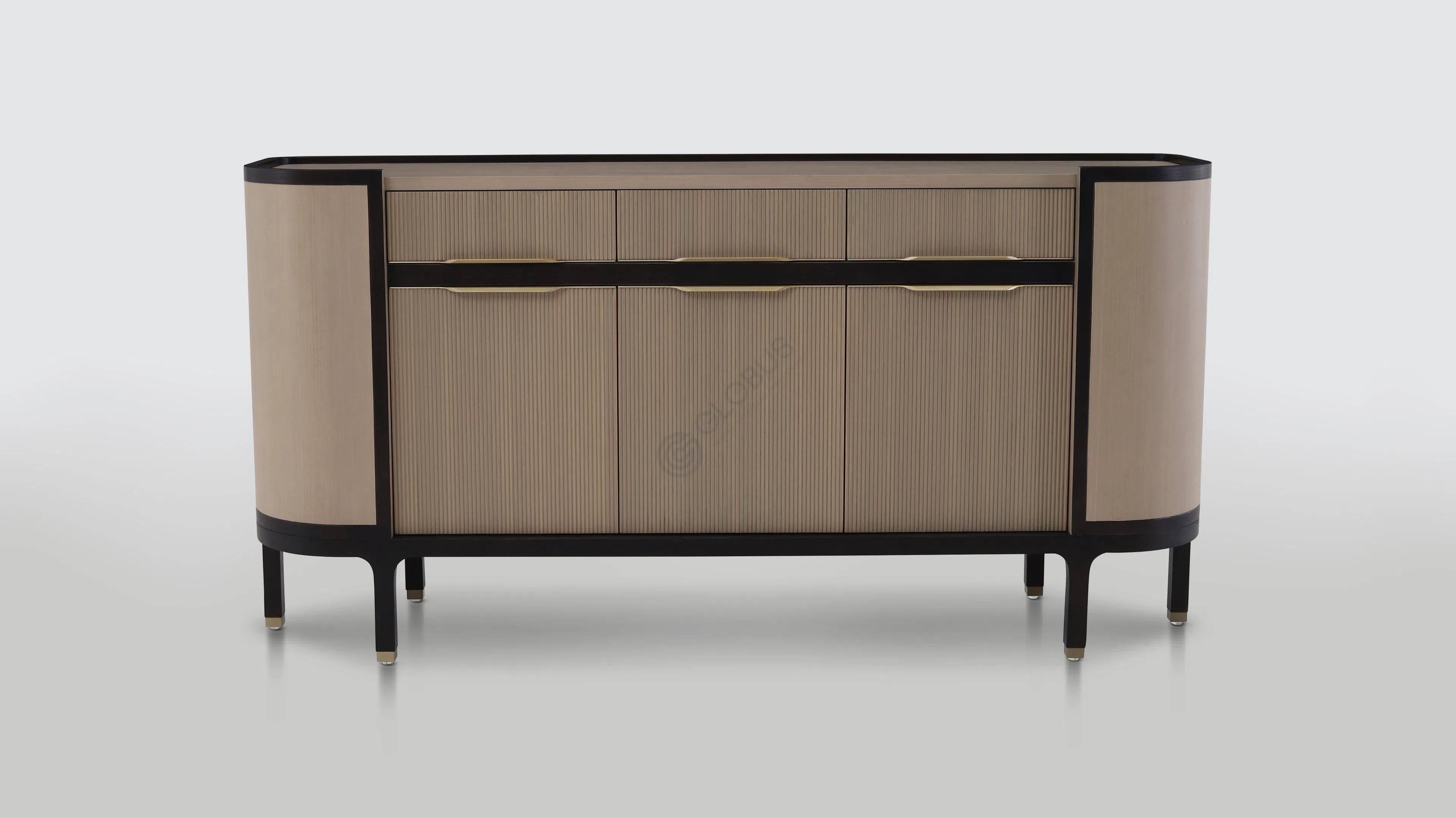 product #180594