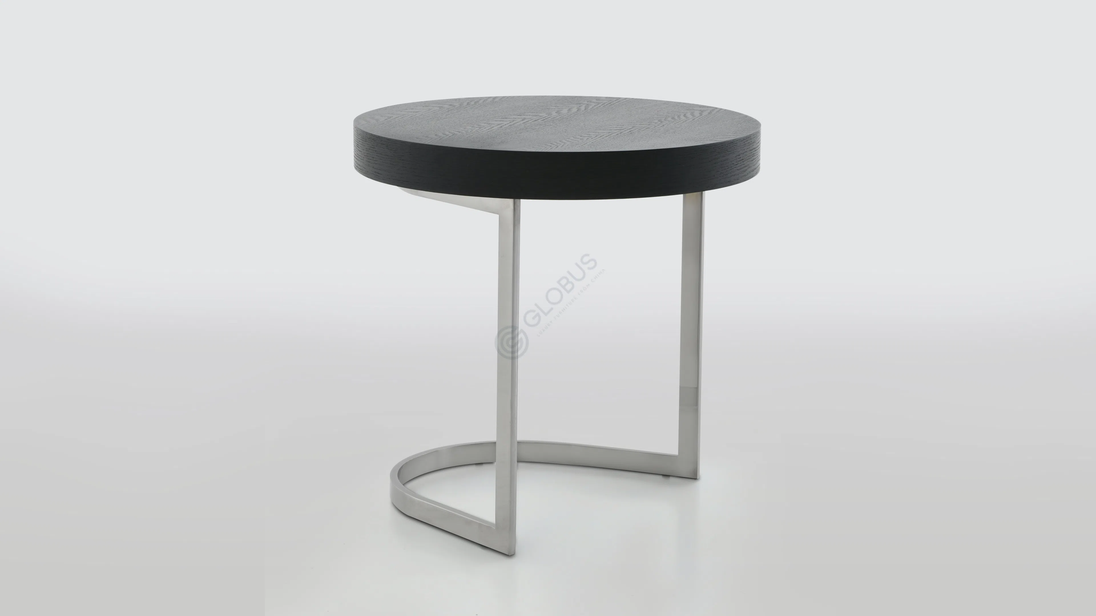 Side table MINOTTI Kay