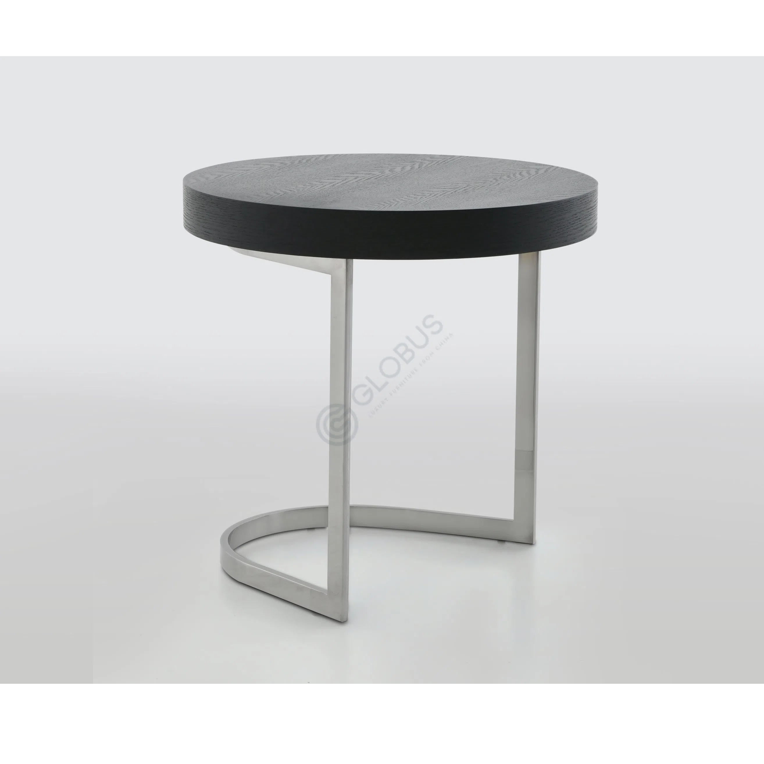 Side table MINOTTI Kay