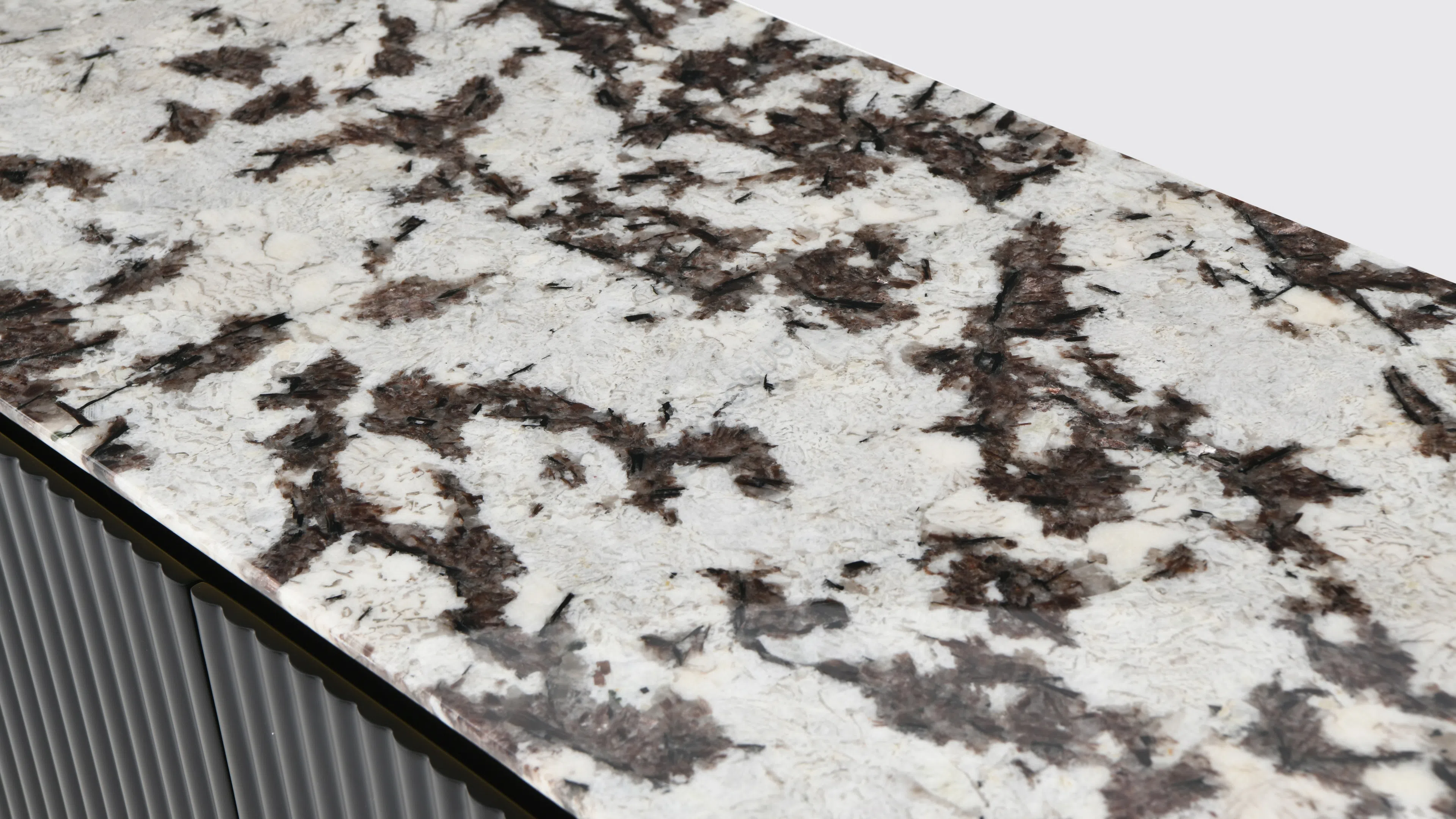 TV stand VISIONNAIRE Leonardo