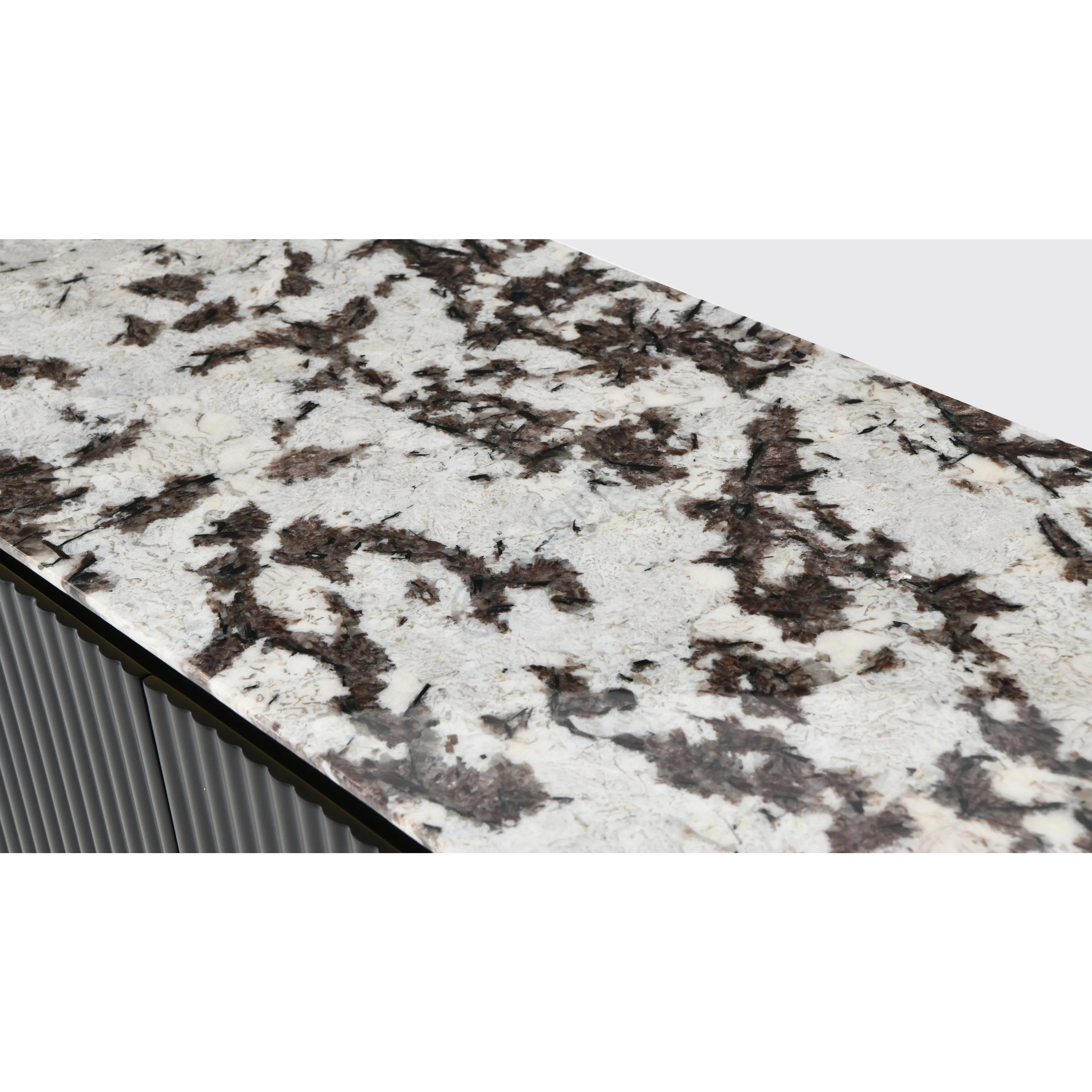 TV stand VISIONNAIRE Leonardo