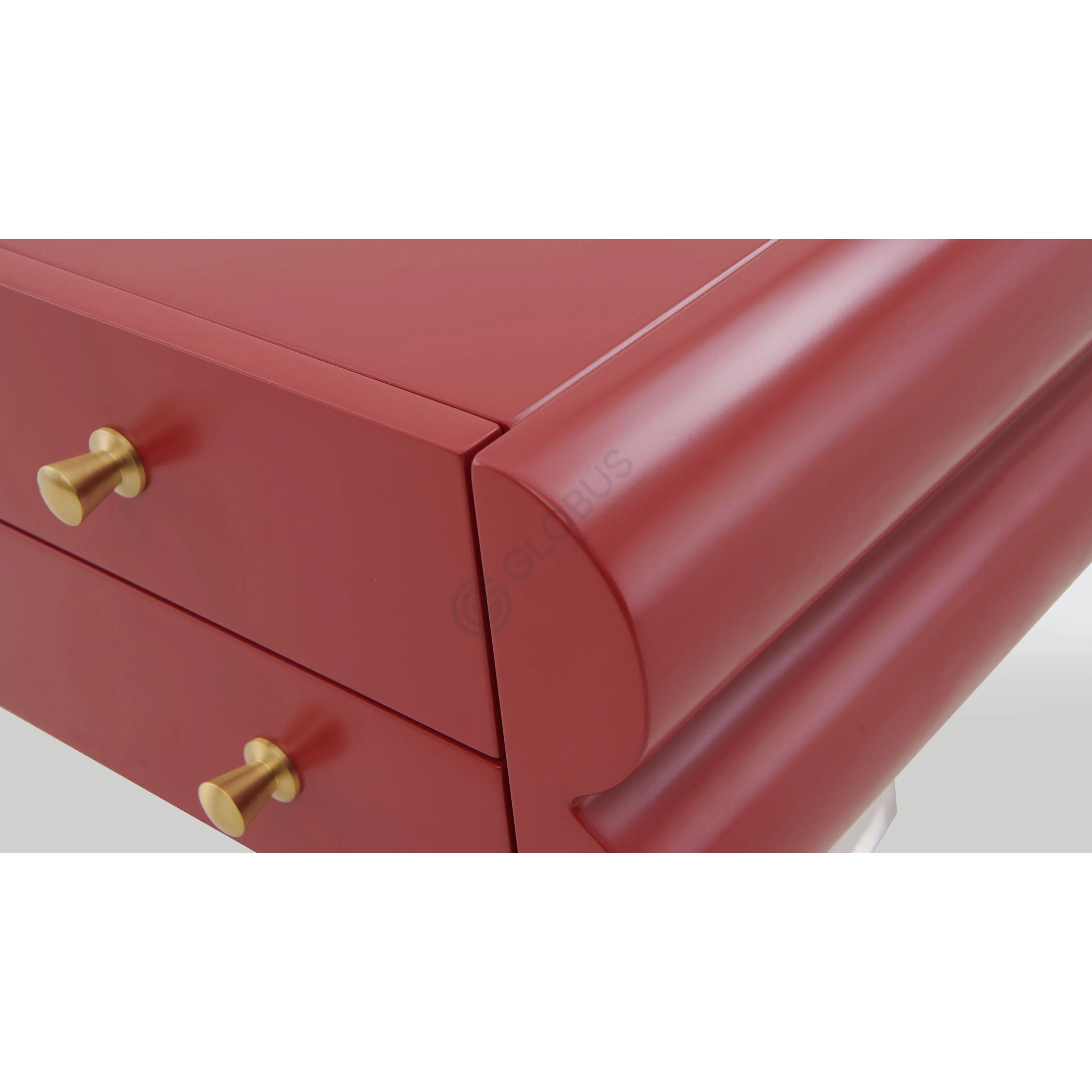 Bedside table Quortella