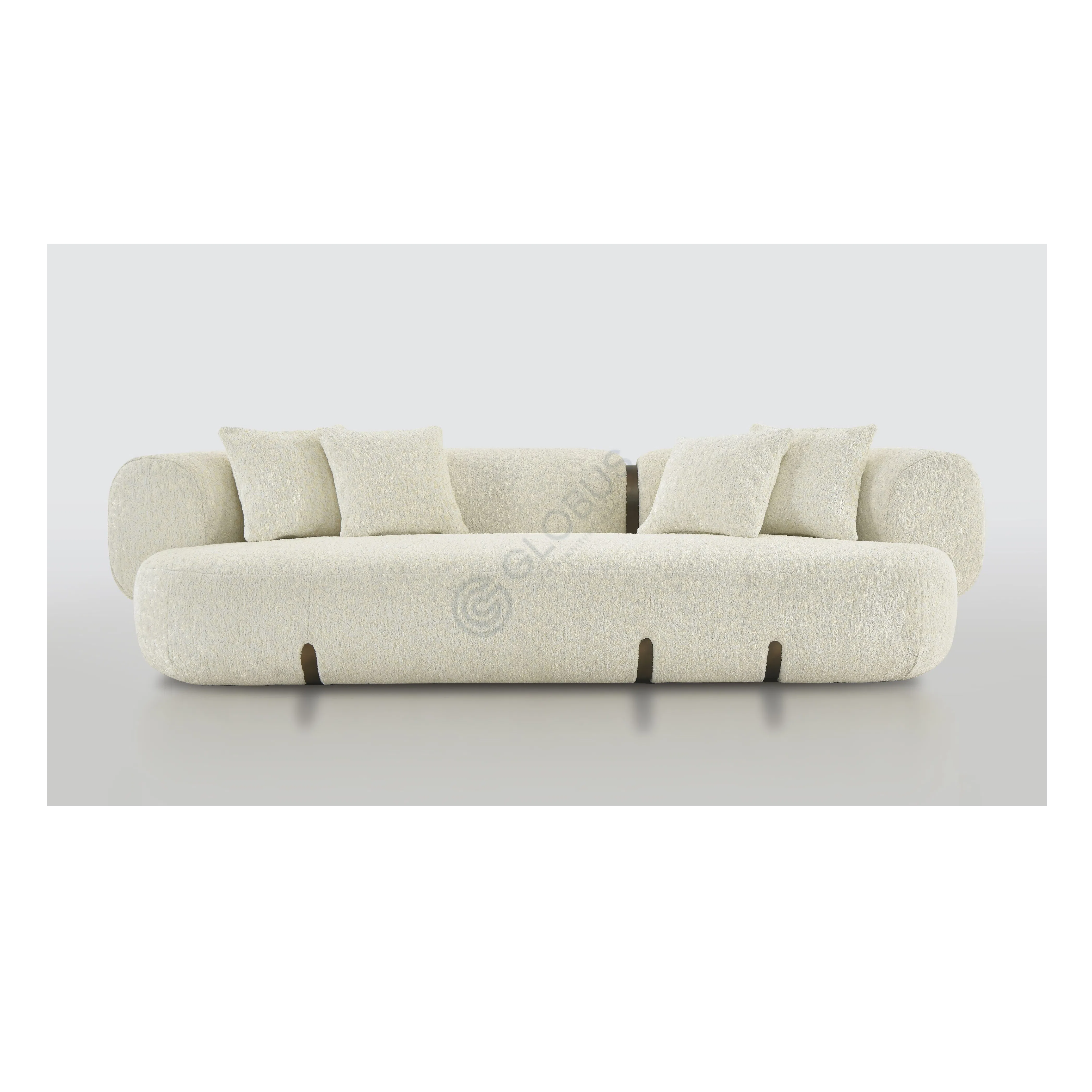 Sofa Verissimo