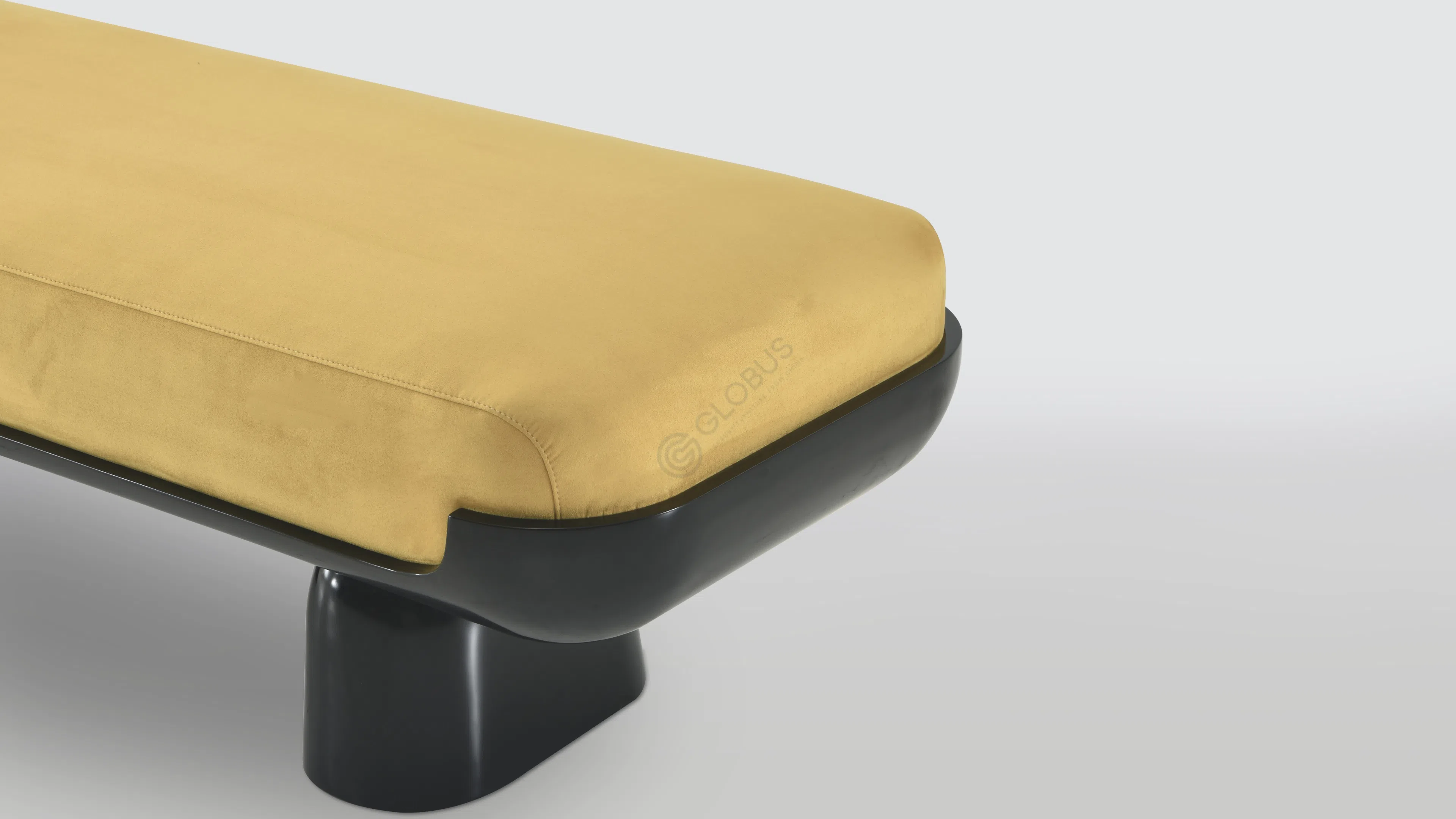 Ottoman HOMMES STUDIO Fifih