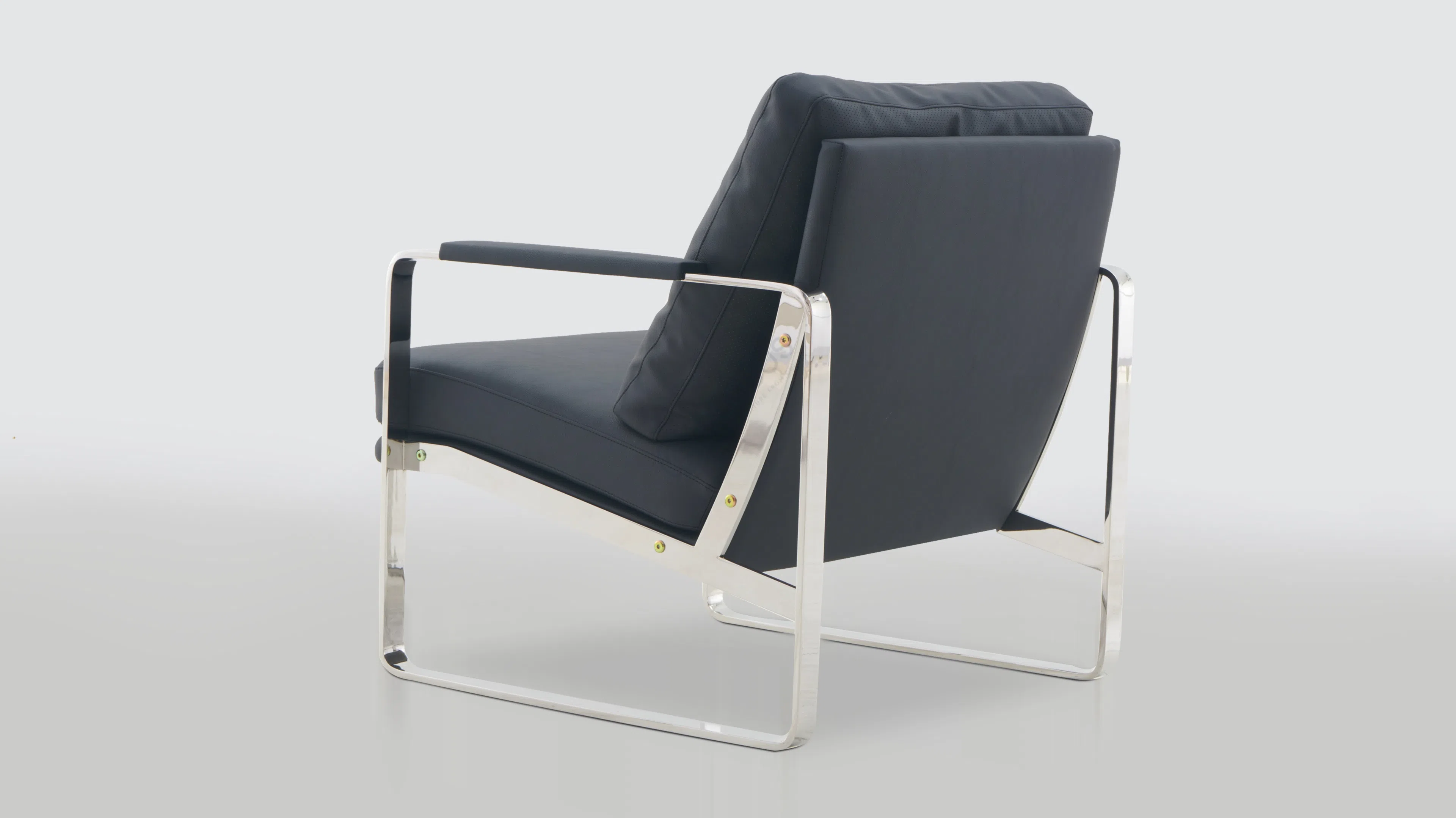 Armchair BONTEMPI Clarissa