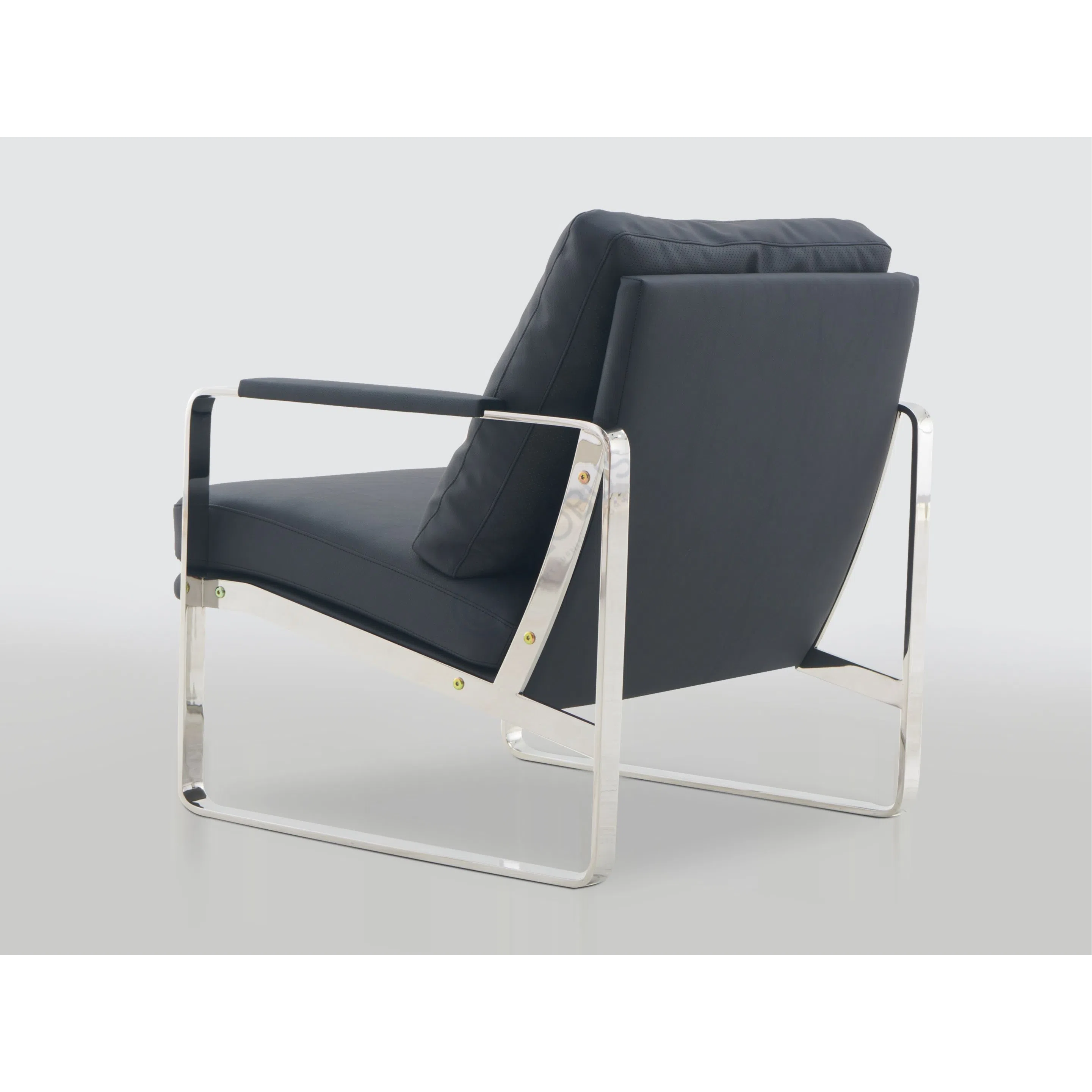 Armchair BONTEMPI Clarissa