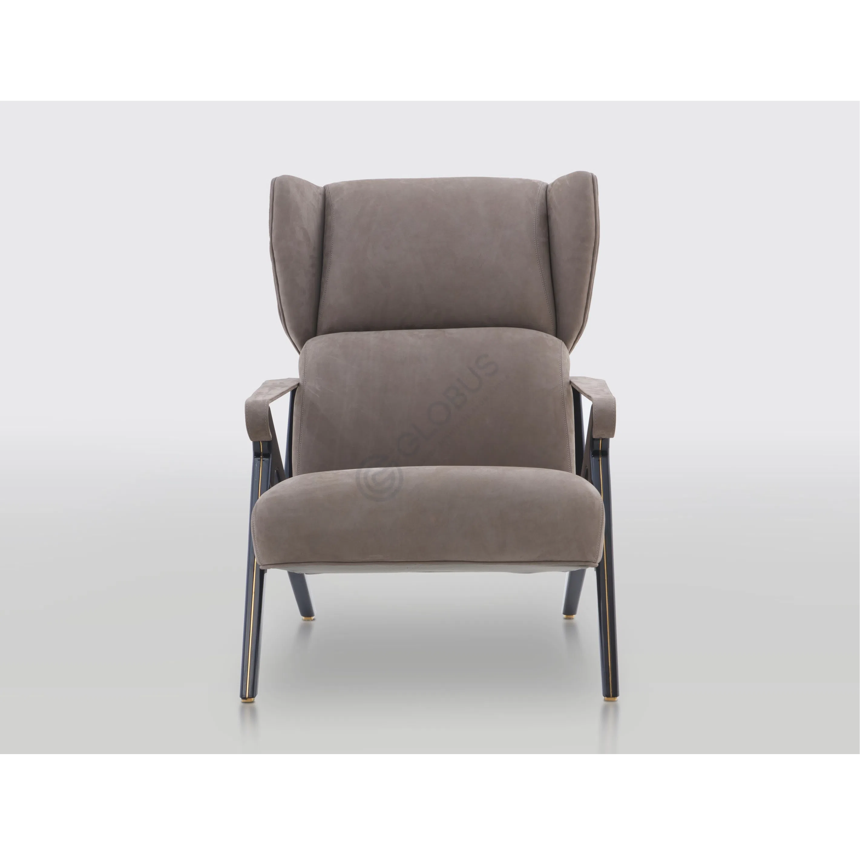 Armchair VISIONNAIRE Imagine