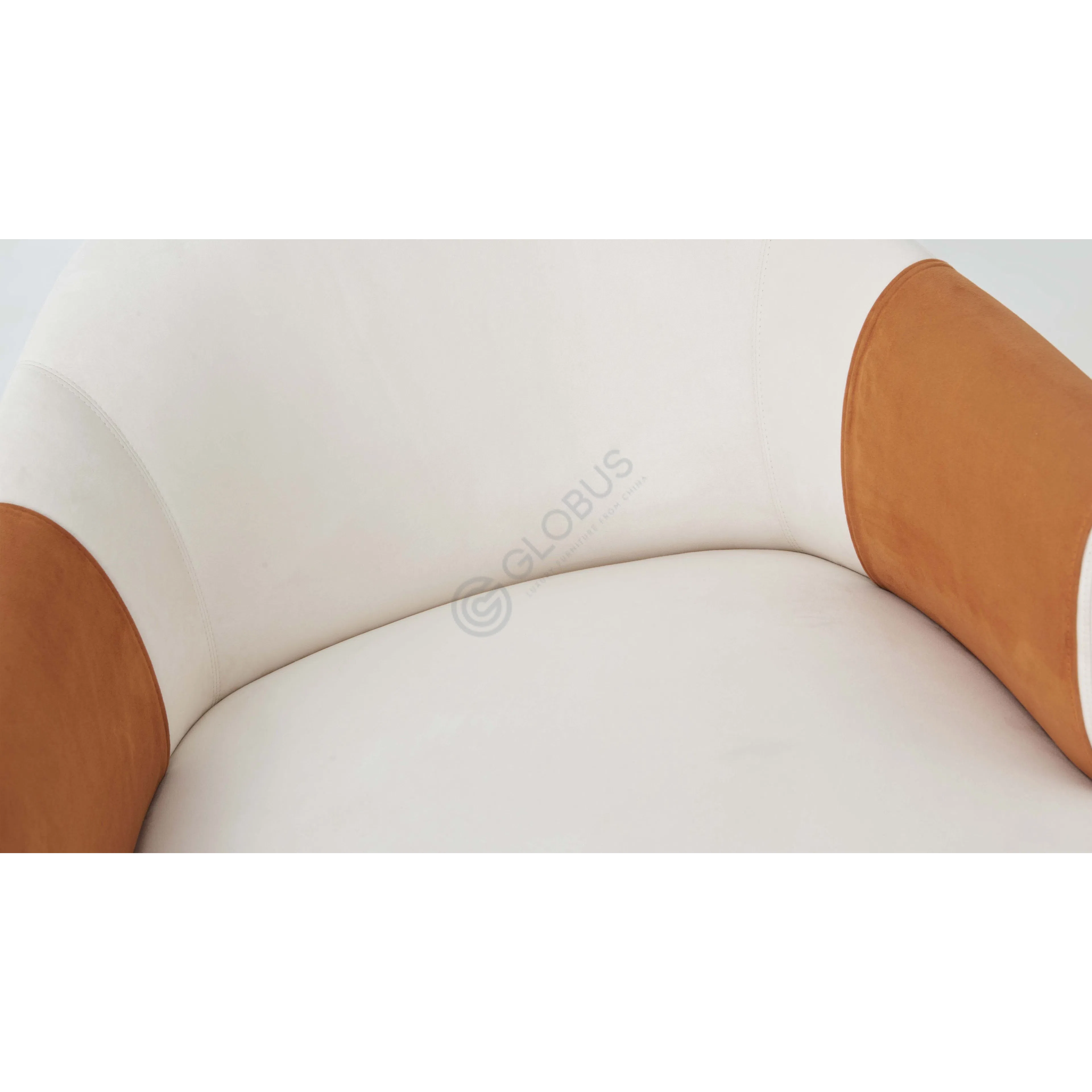 Armchair TRUSSARDI Larzia