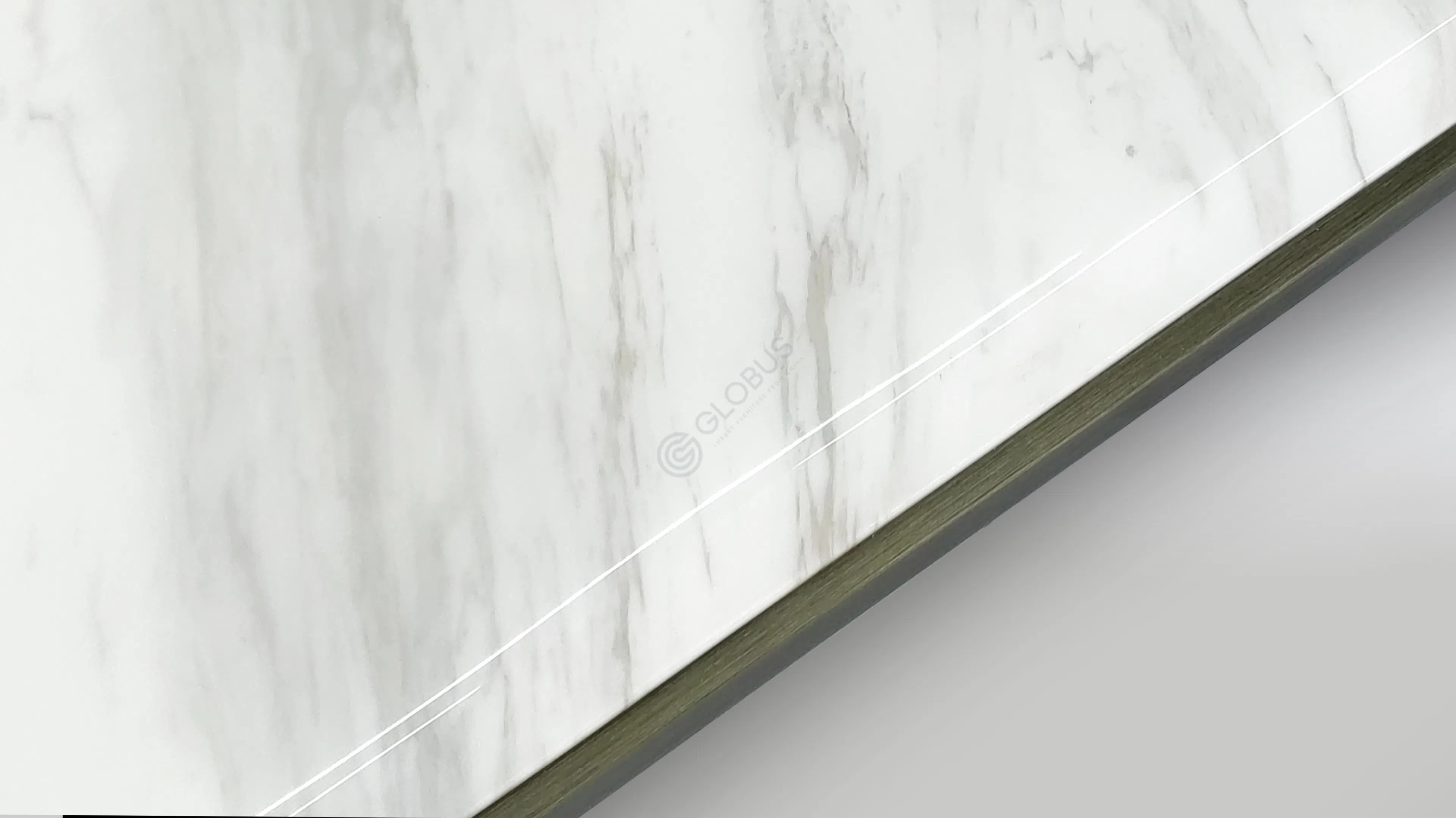 Coffee table Risparmio