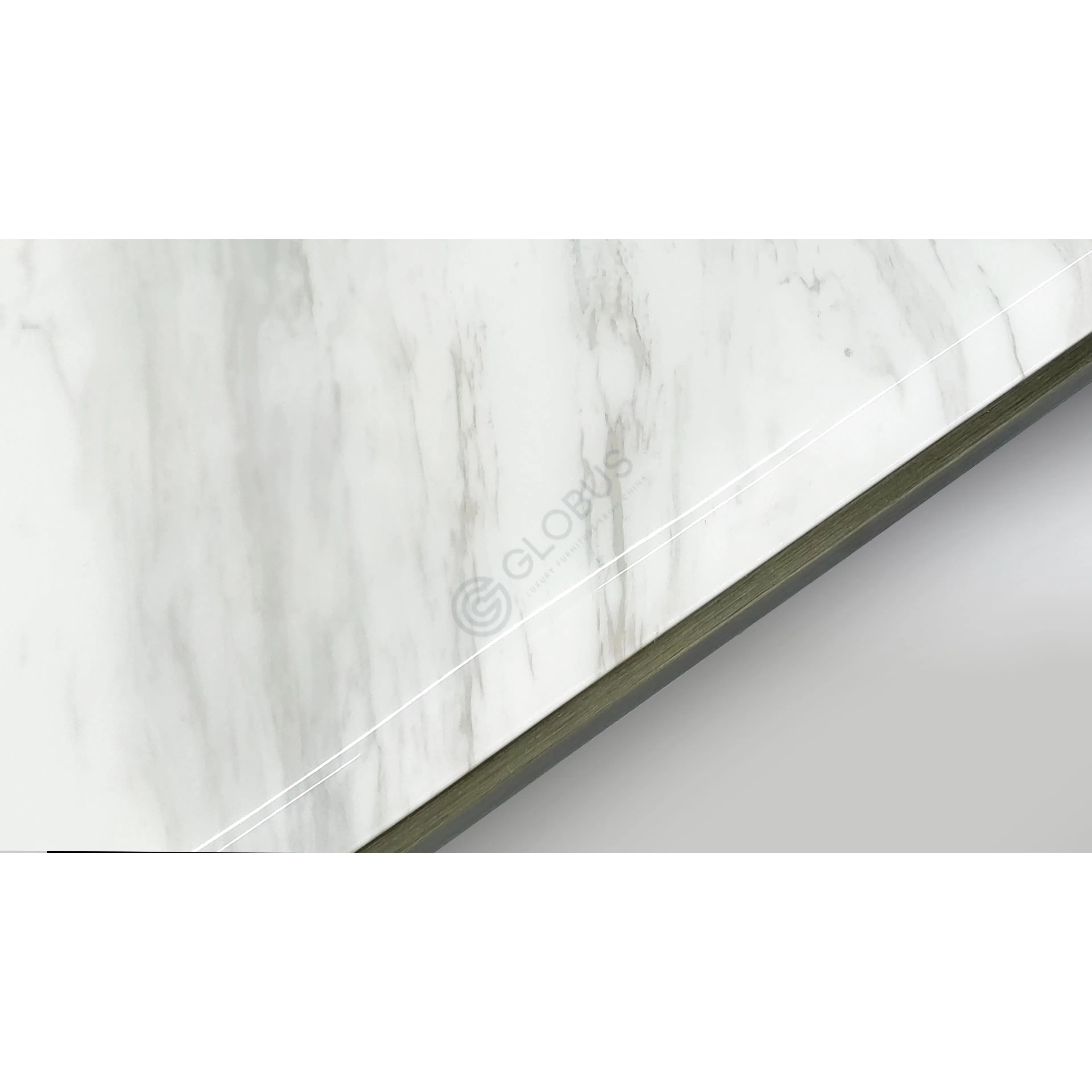 Coffee table Risparmio