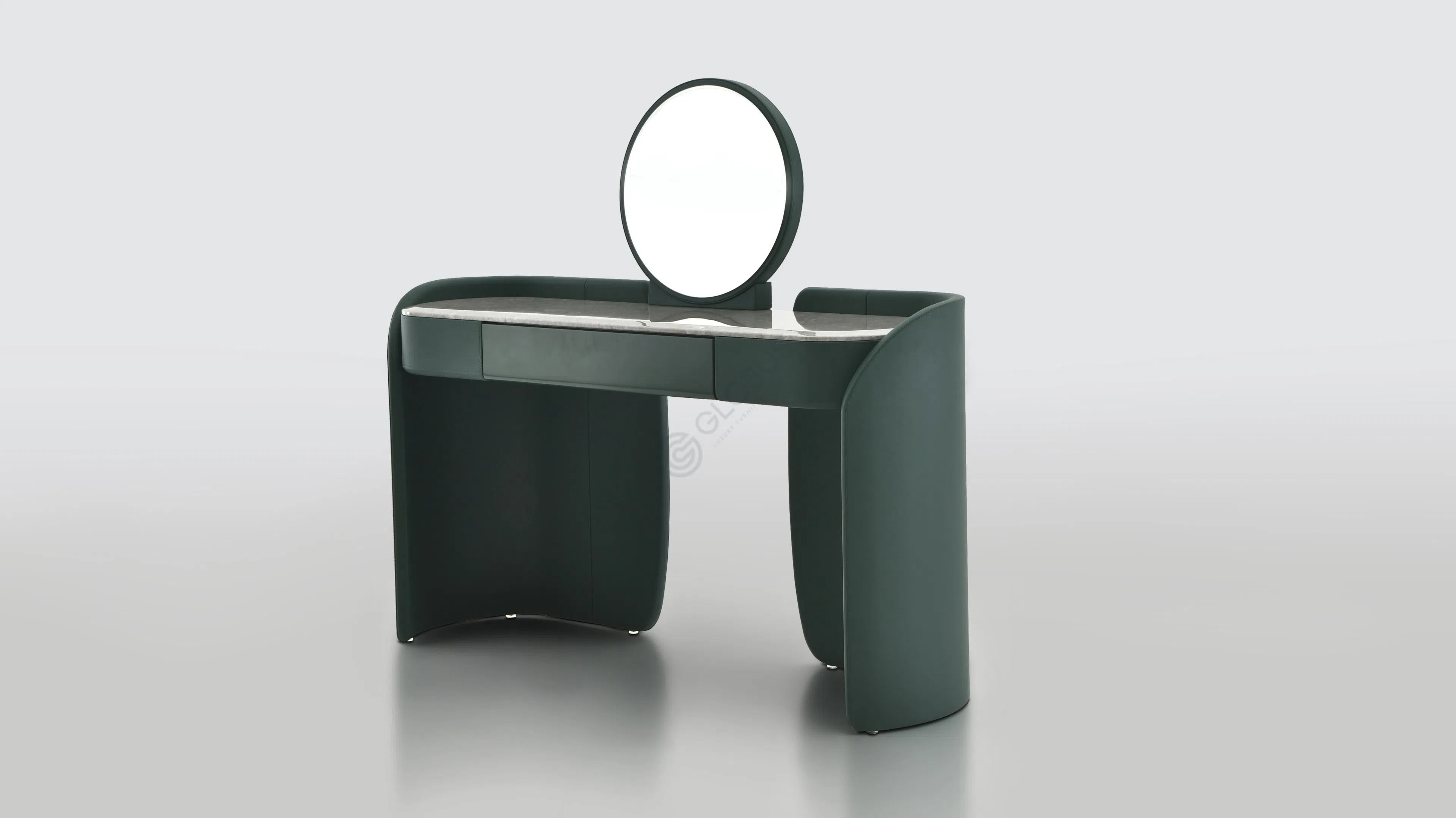 product #180607