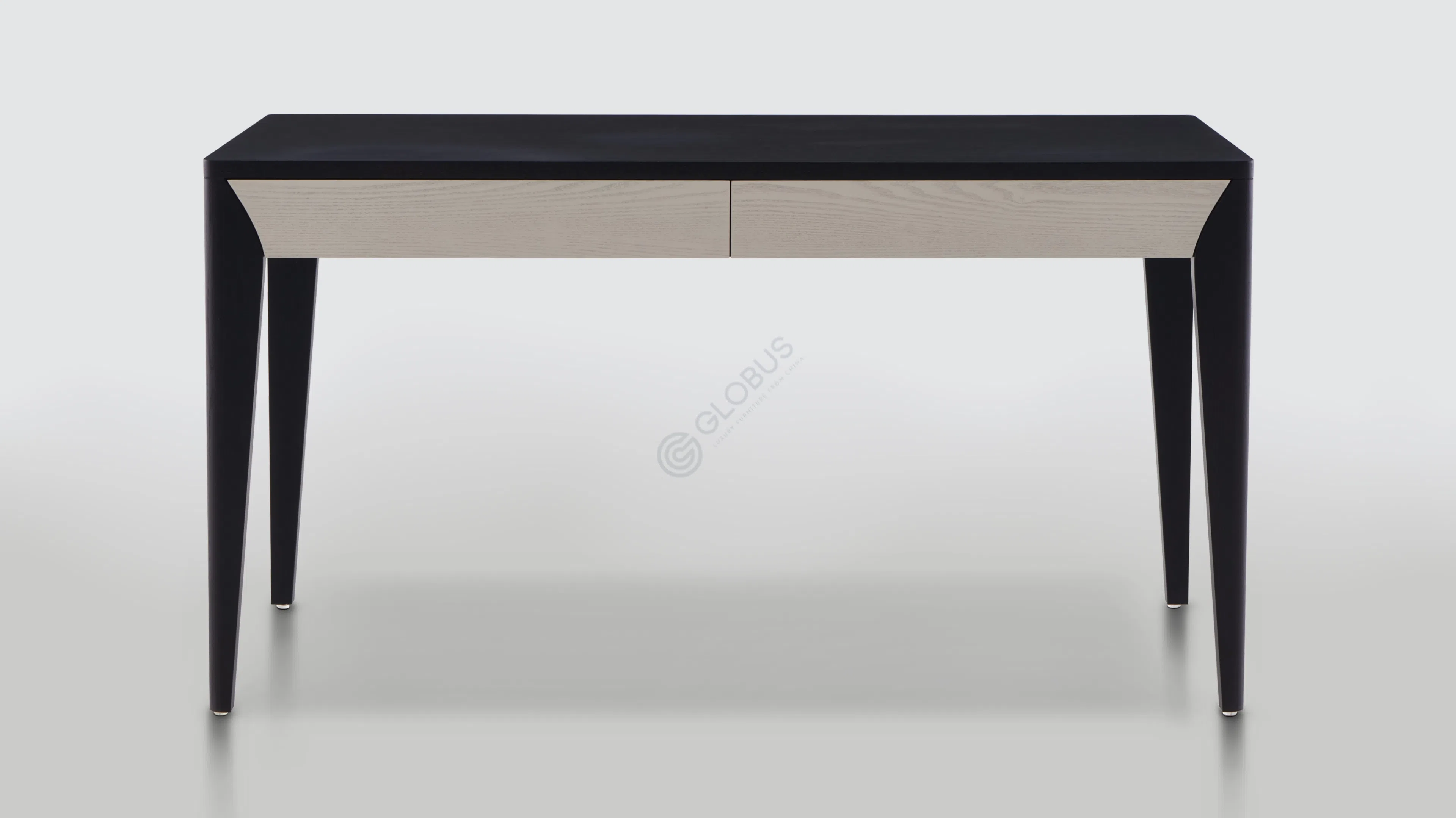 Desk MERMELADA ESTUDIO Scuro 2