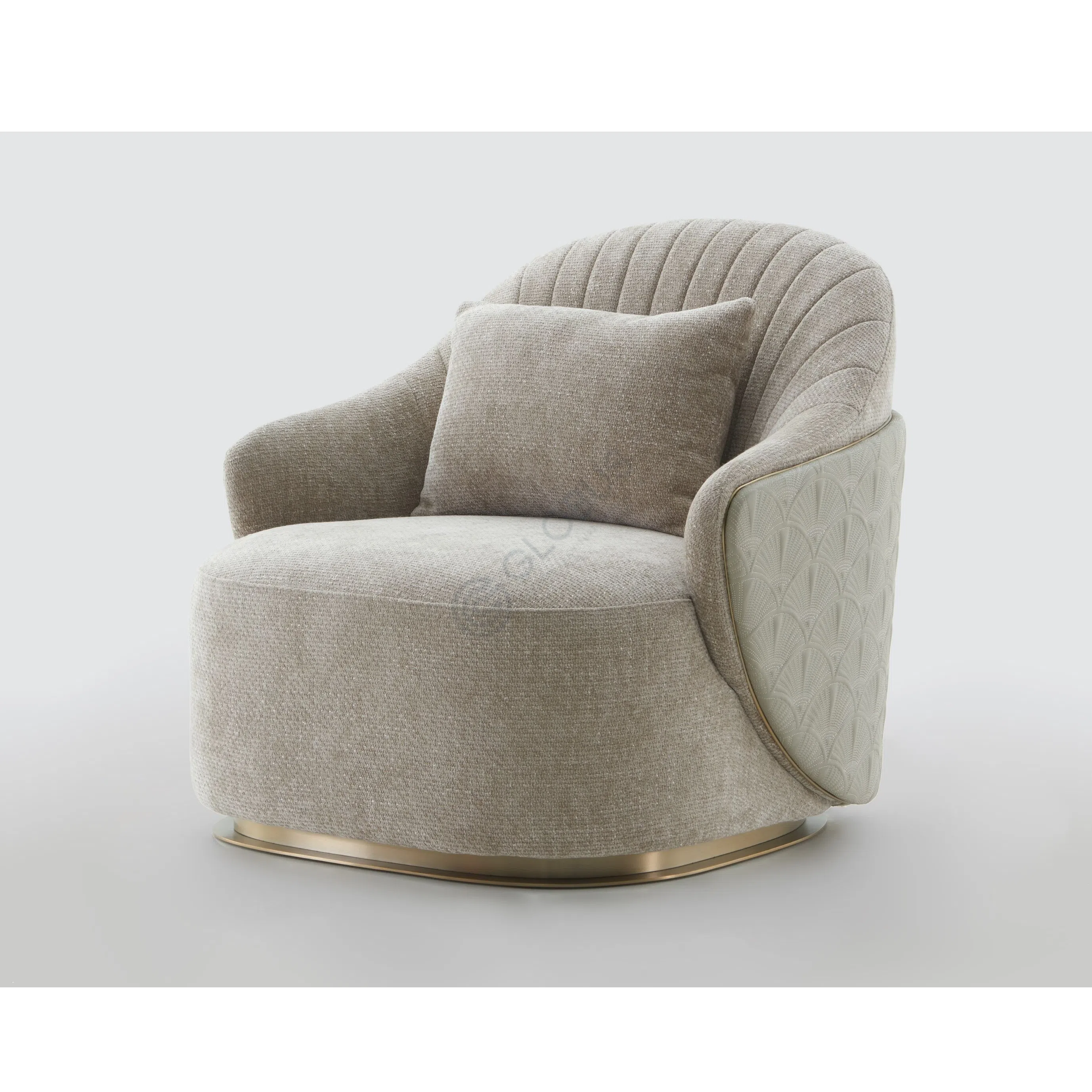 product #136495