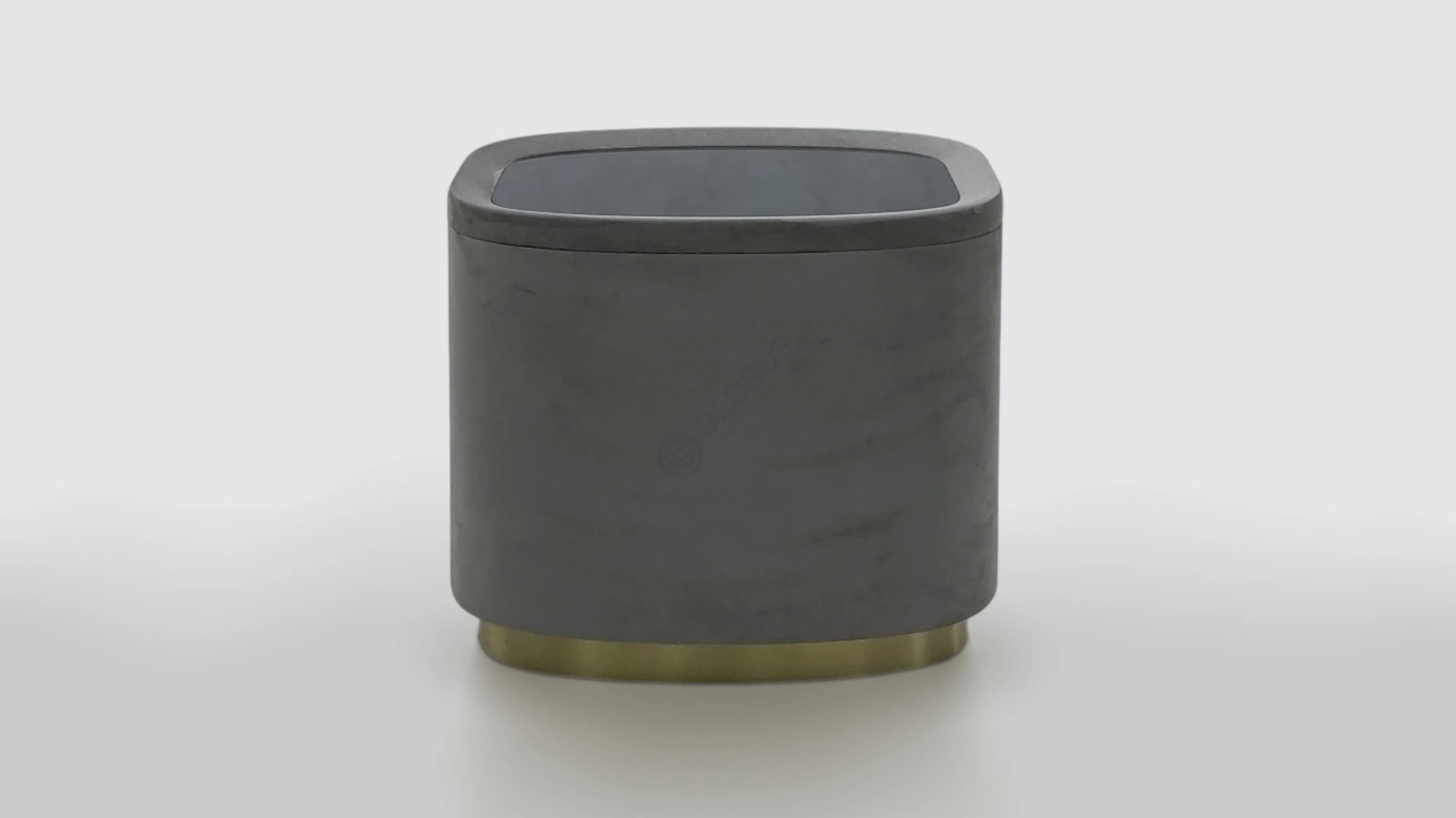product #116502