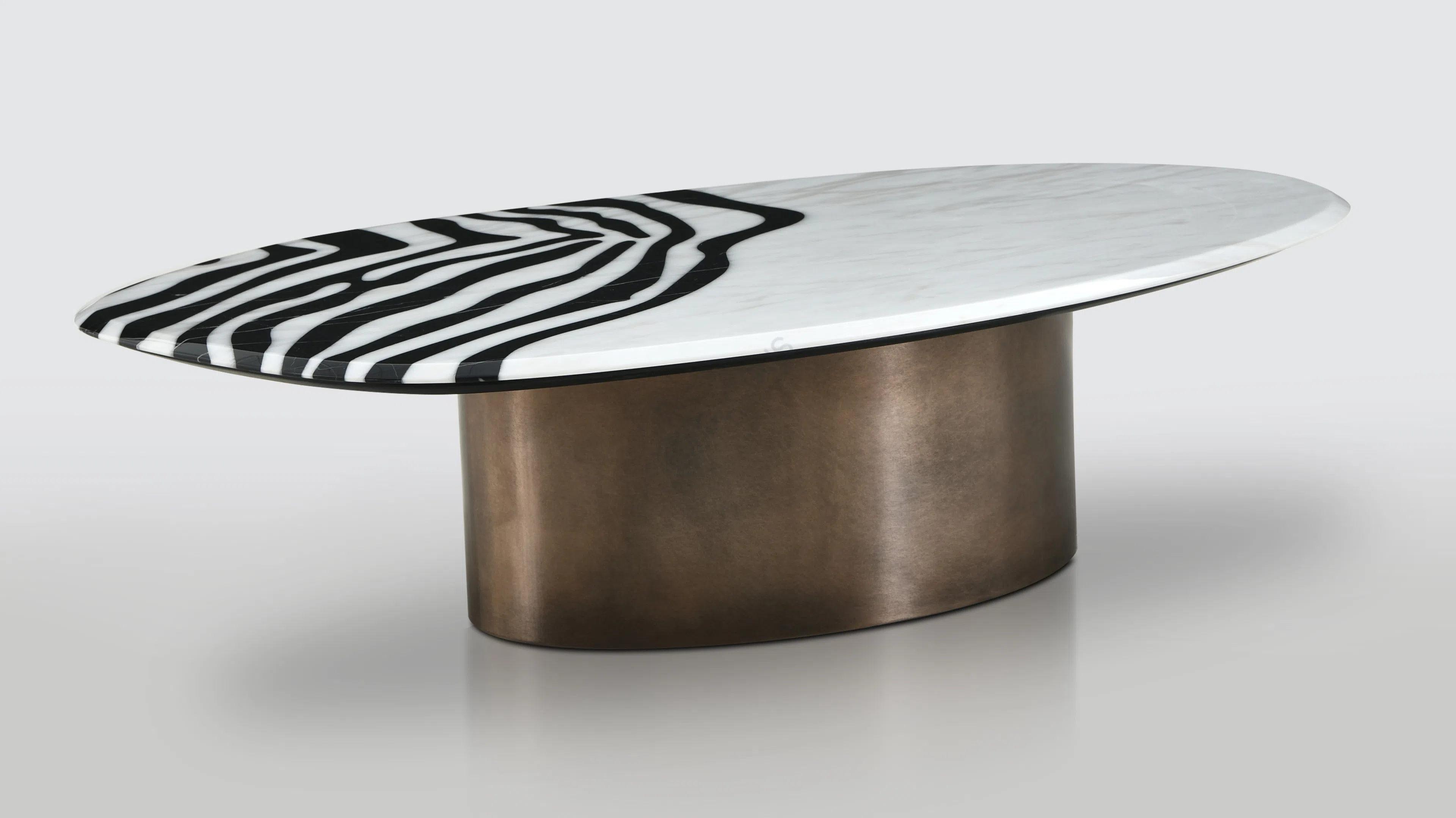 Coffee table Arriero