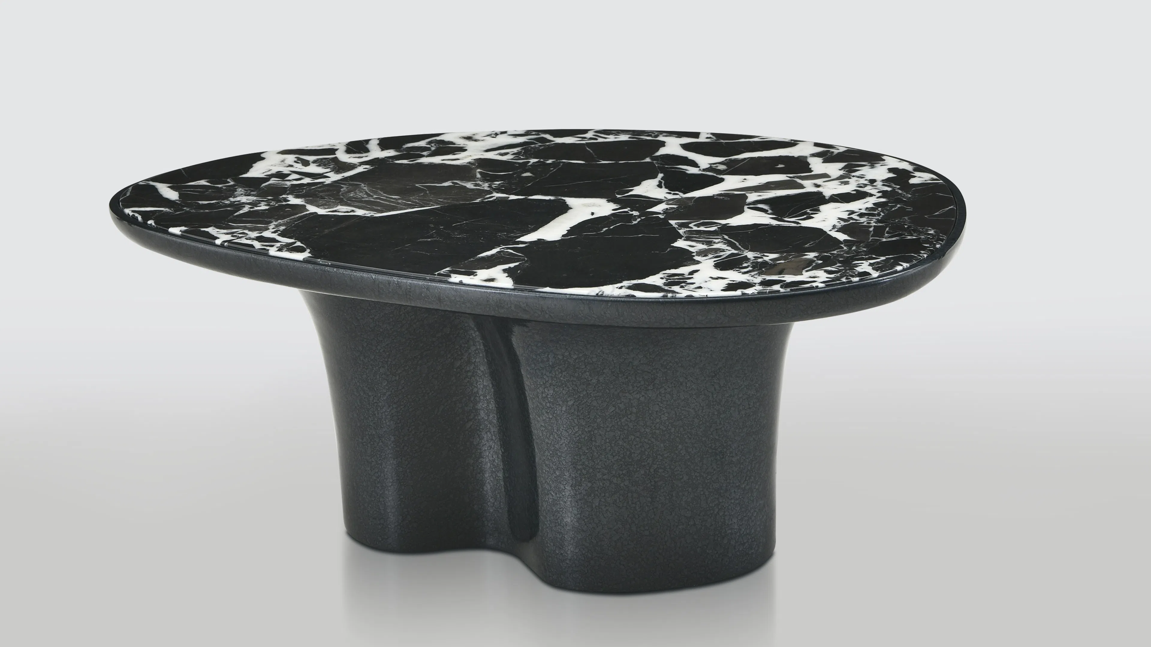 Coffee table Calistente