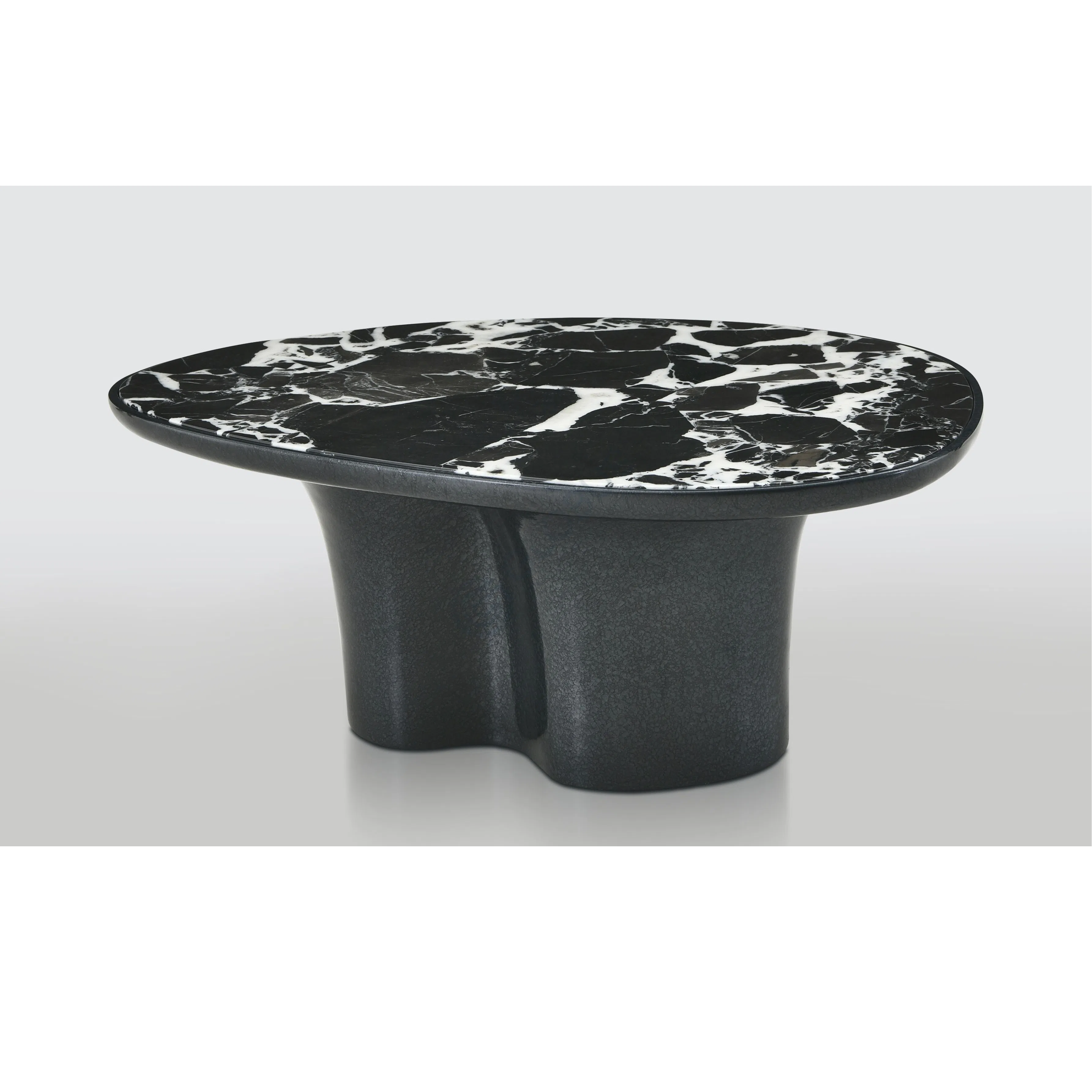 Coffee table Calistente