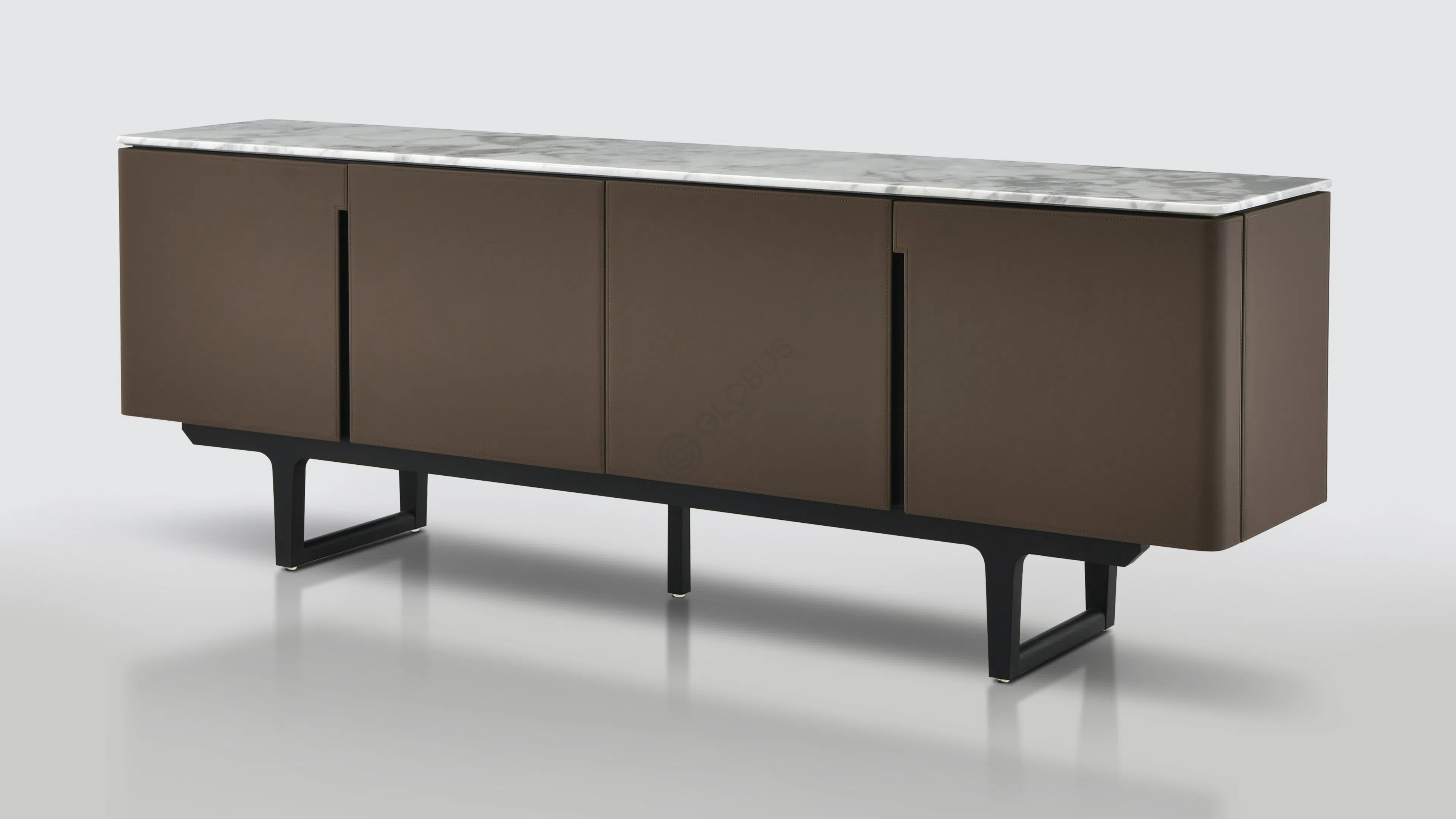 product #180698