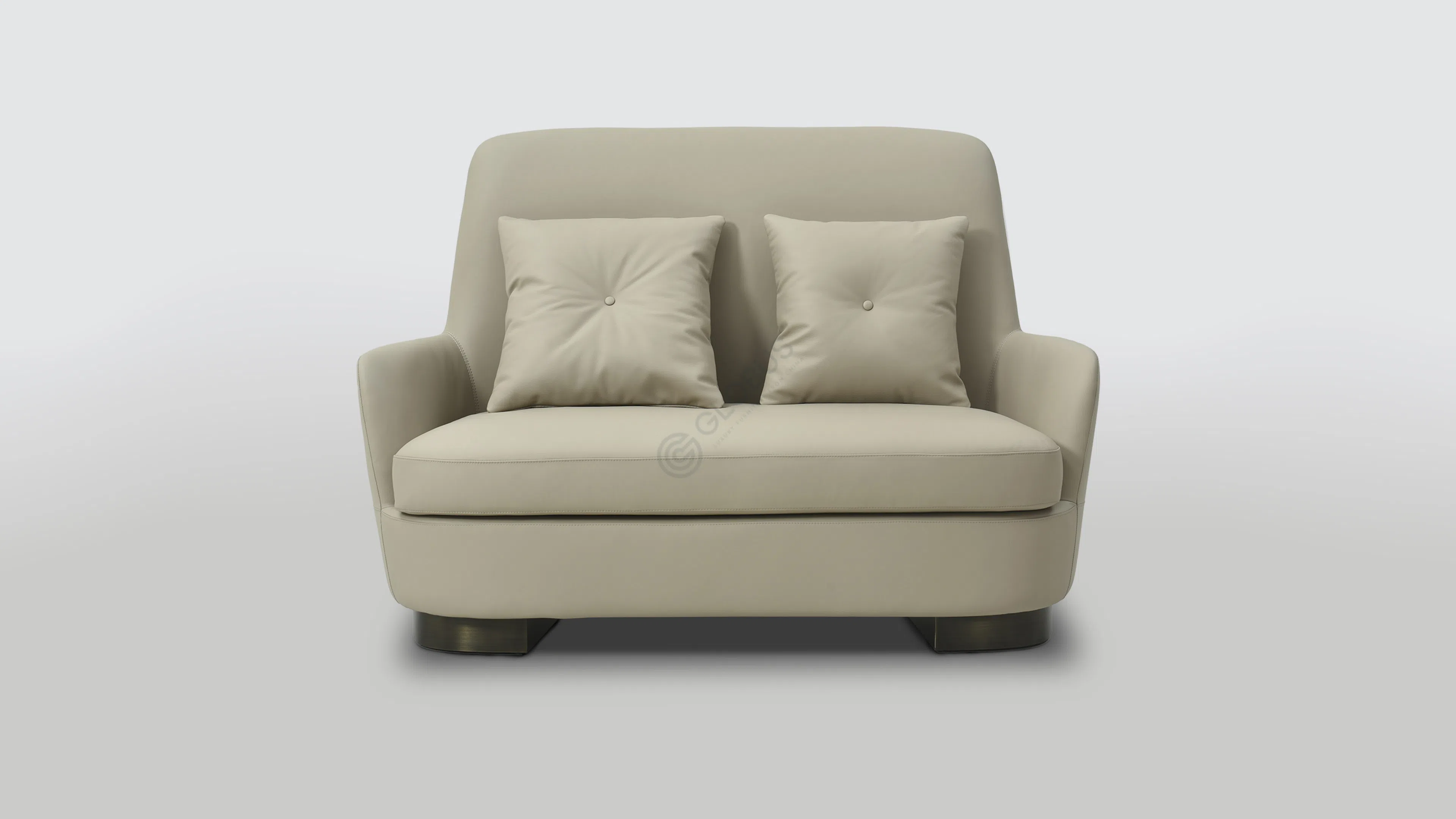 Sofa MINOTTI