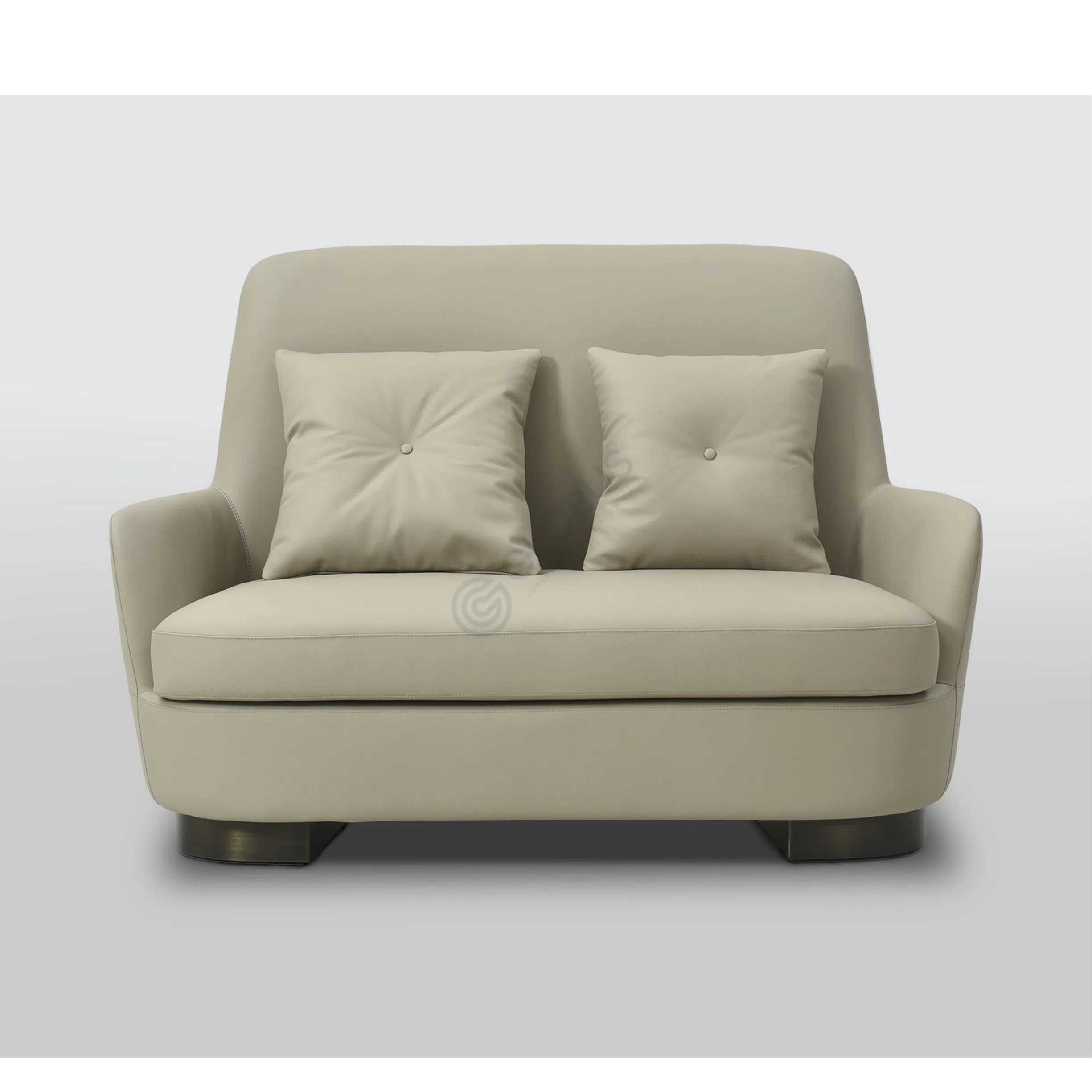 product #105992