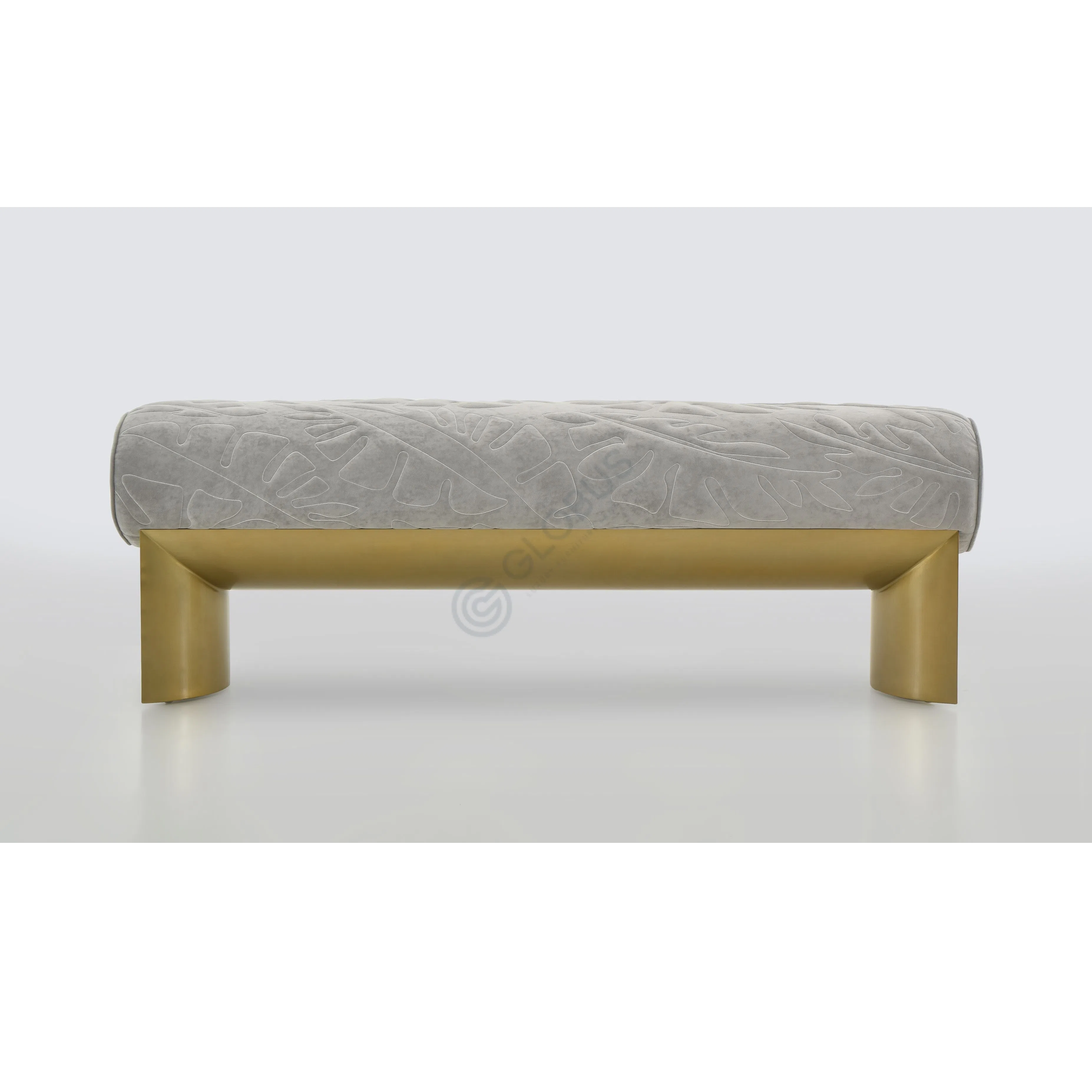 Ottoman VISIONNAIRE Ekos