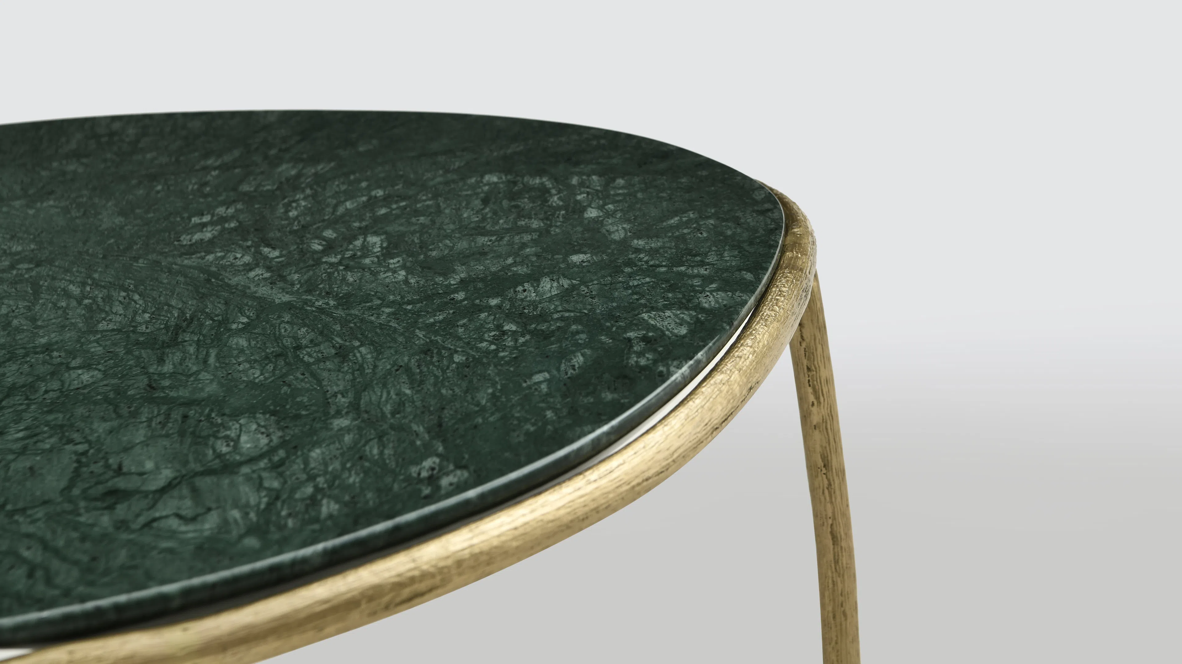 Coffee table Filigran