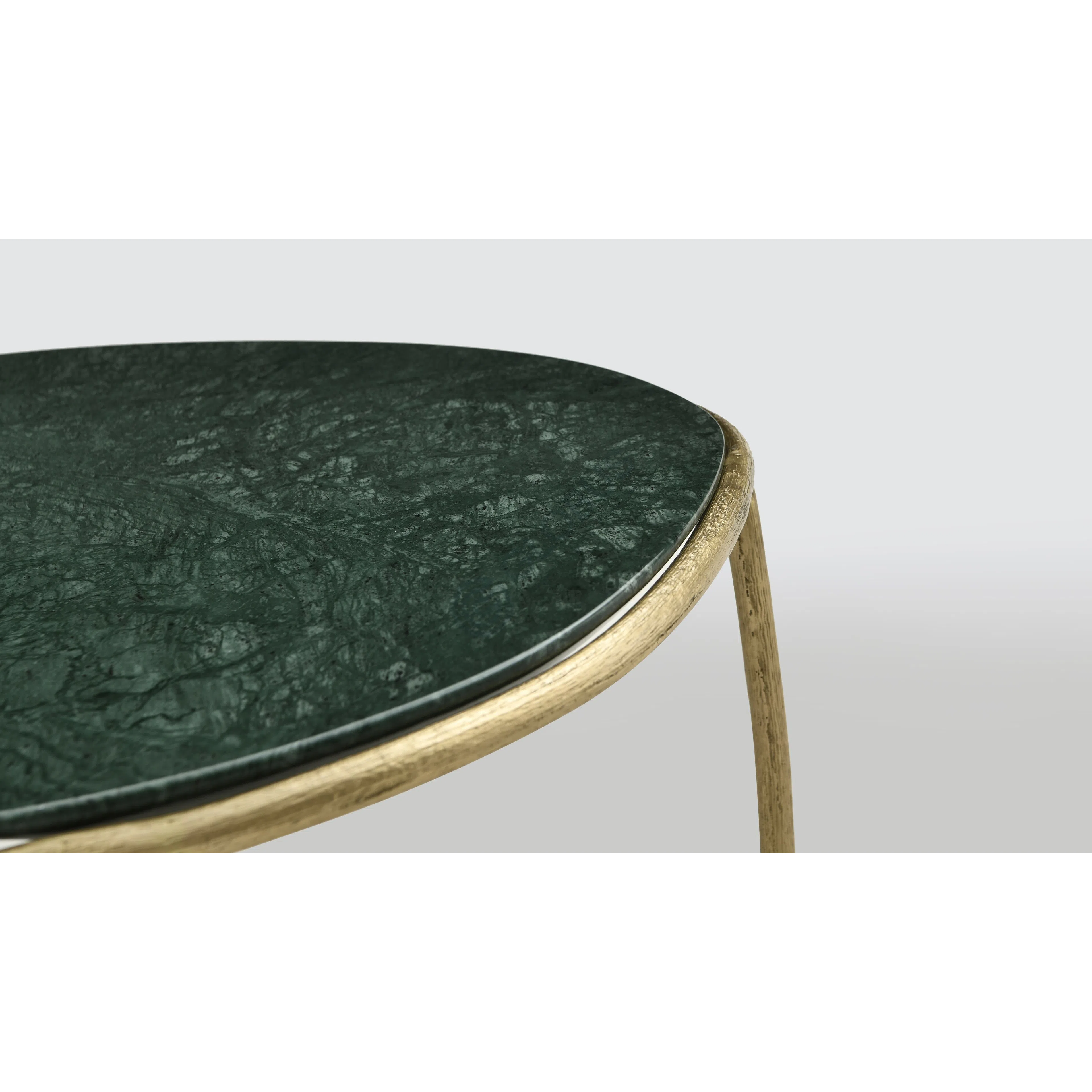 Coffee table Filigran