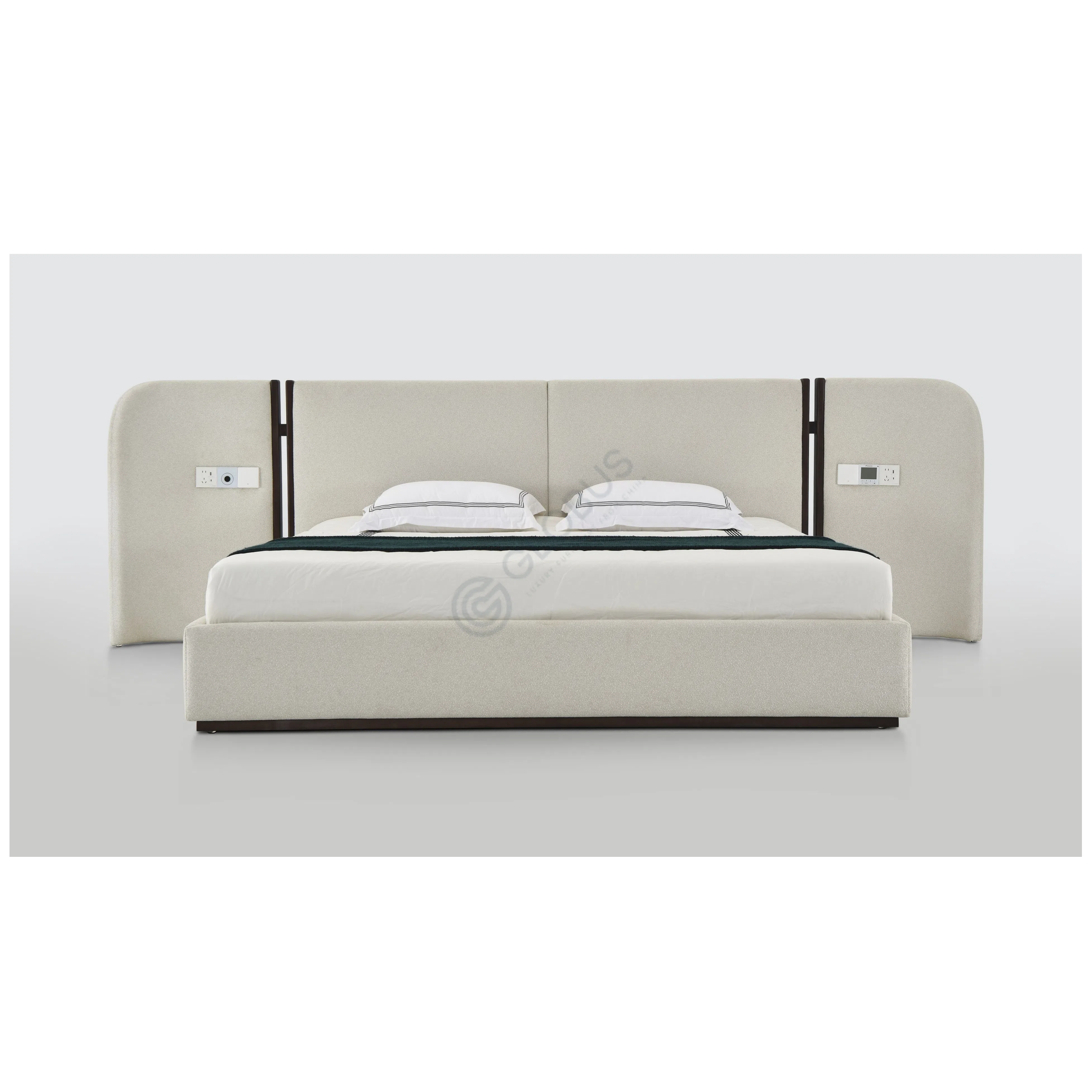 Bed Ottimus