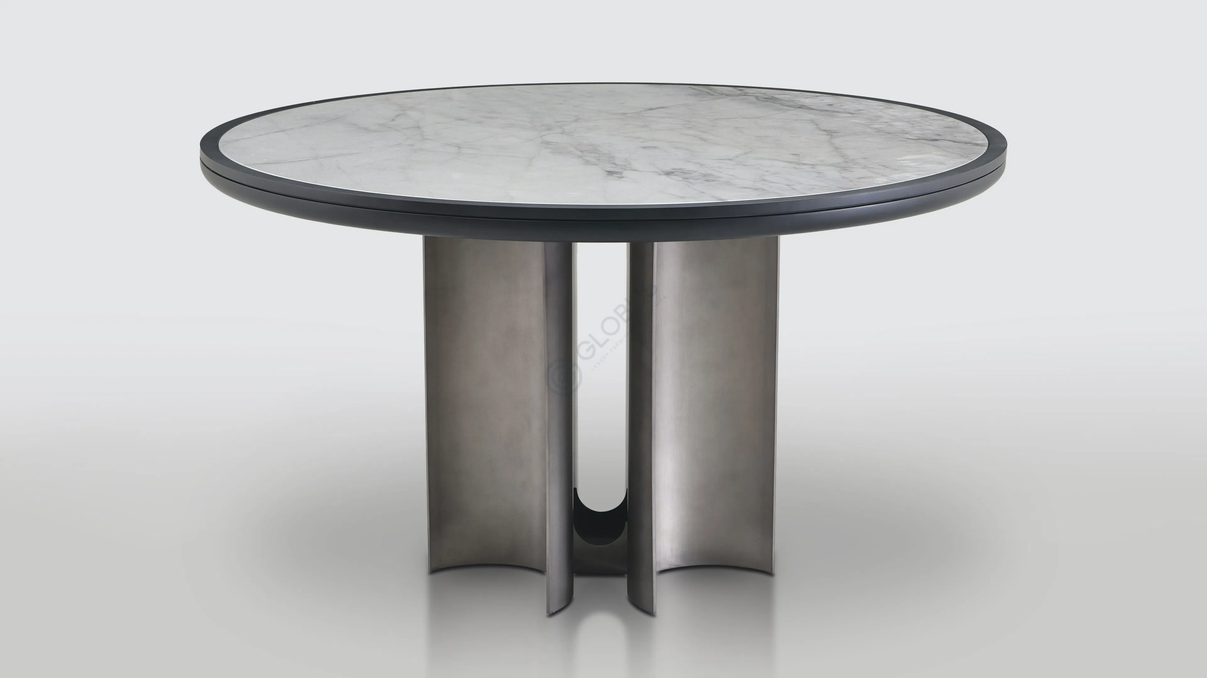 Dining table Authentique