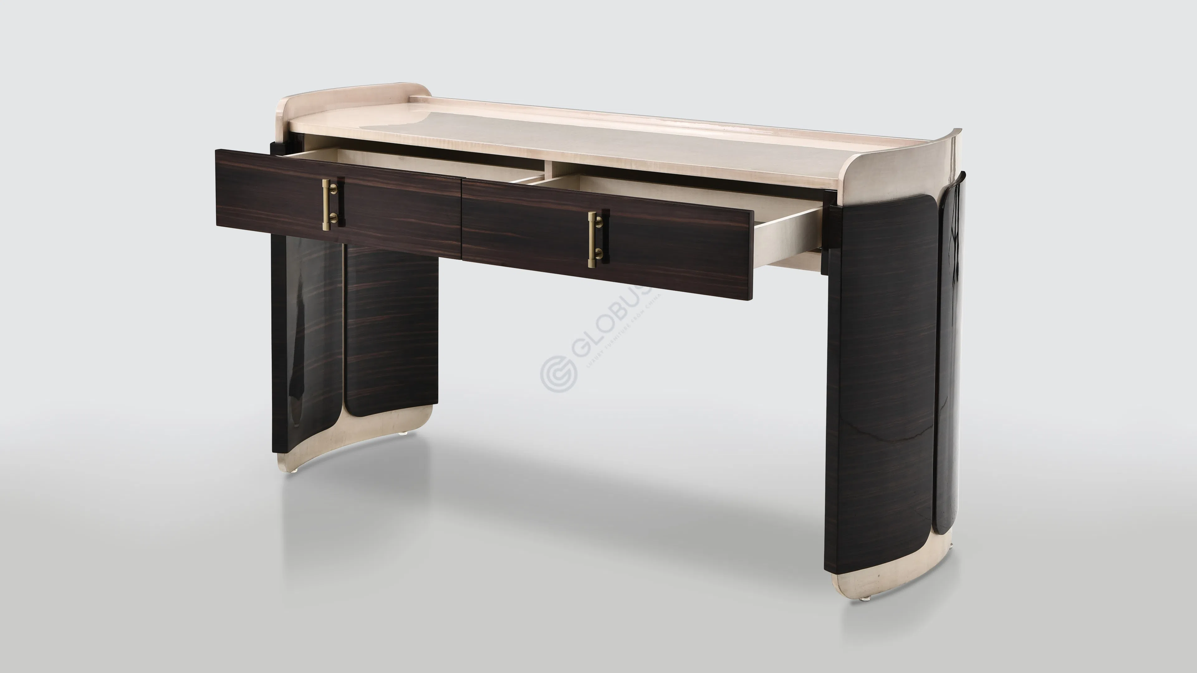 Dressing table Complice