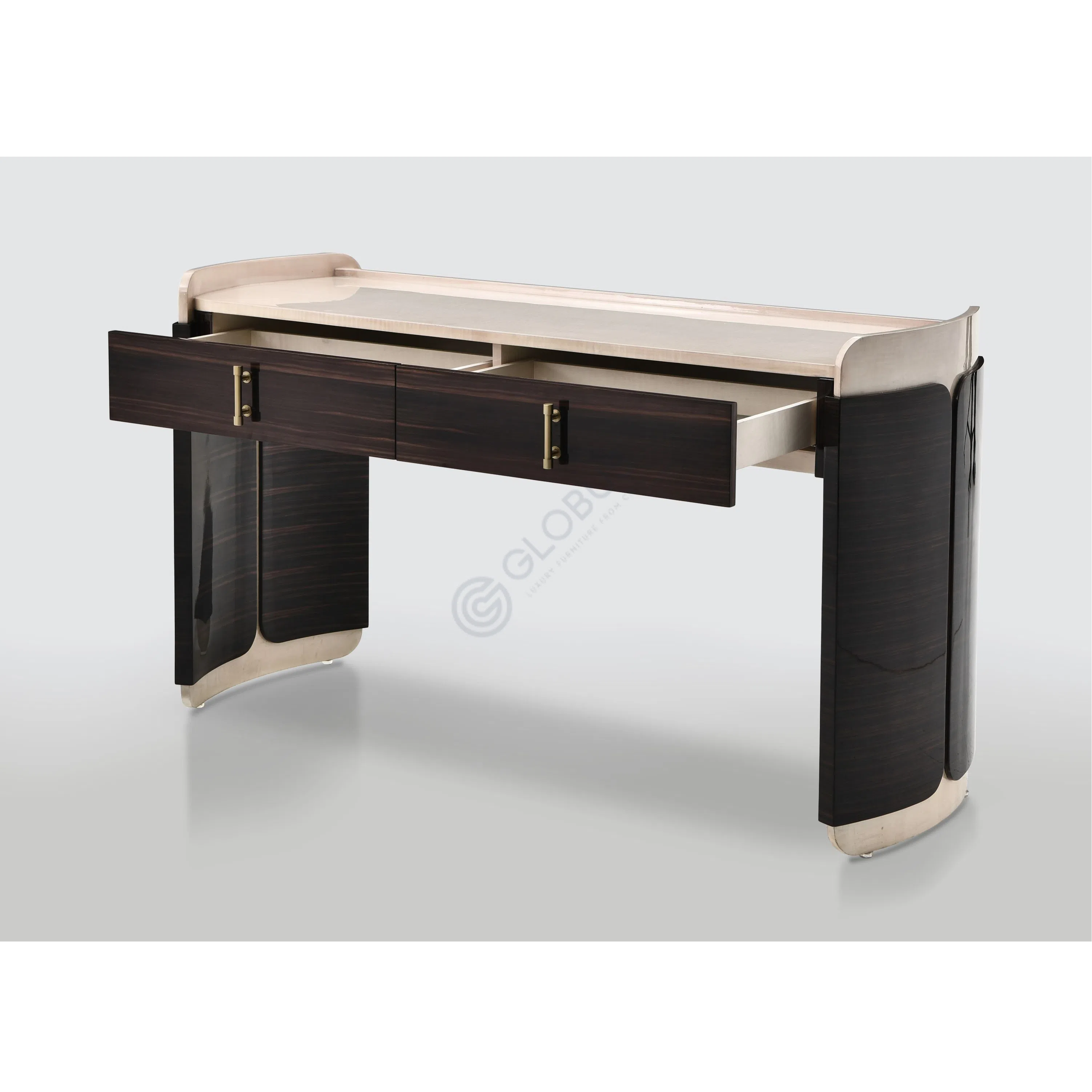 Dressing table Complice
