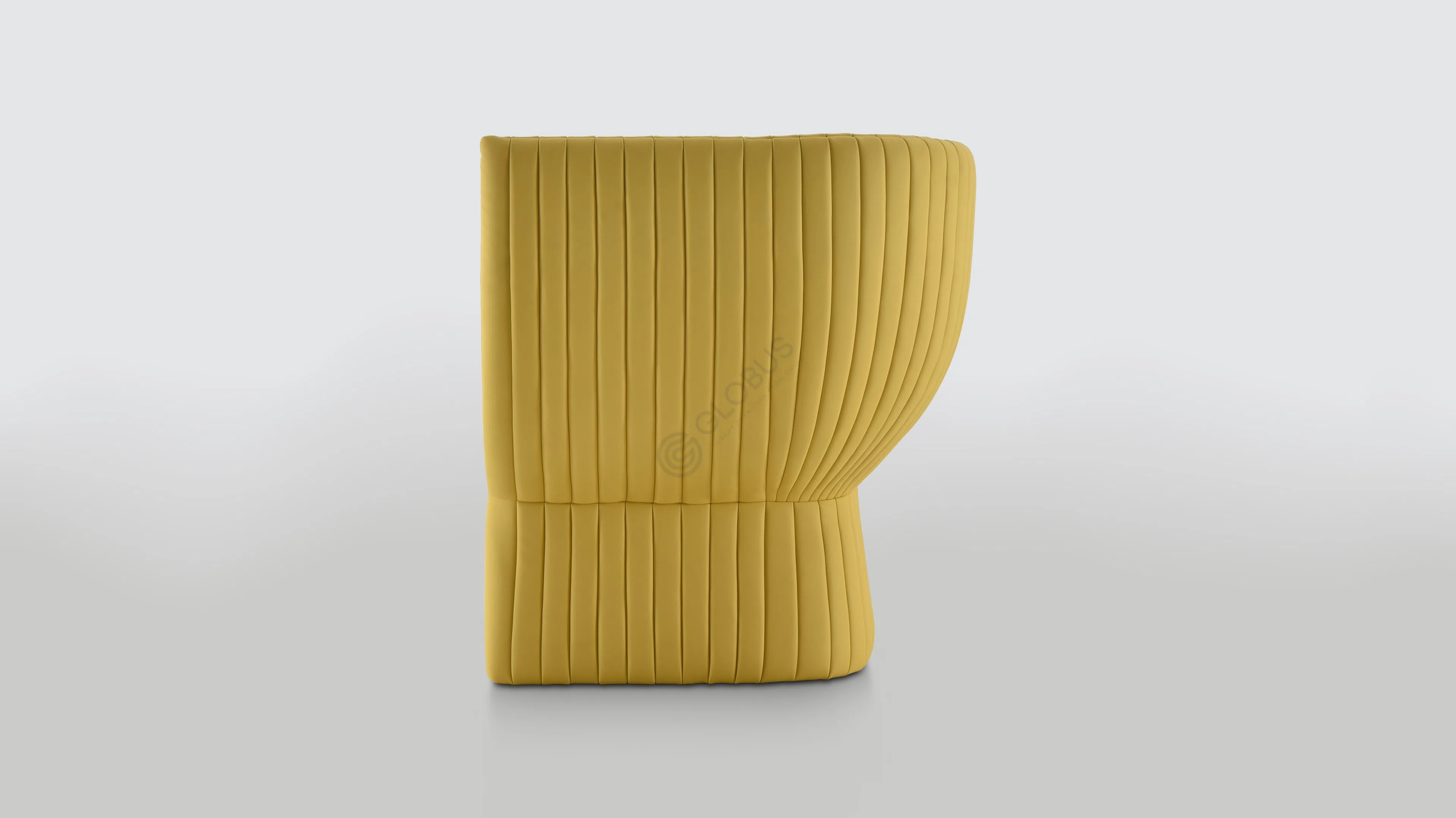 Armchair IOC Ghisolfa