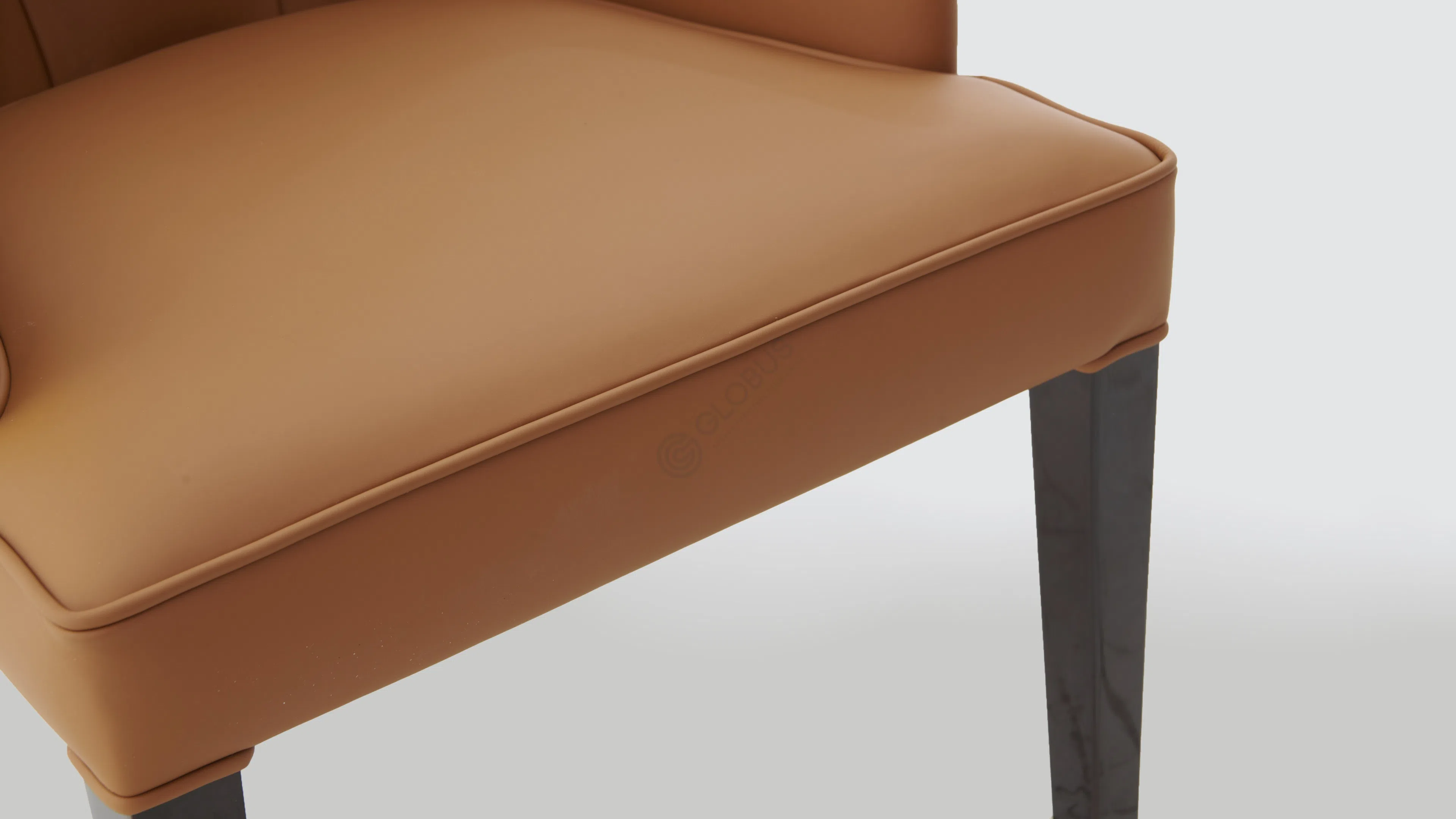 Dining chair BAKER Ritz