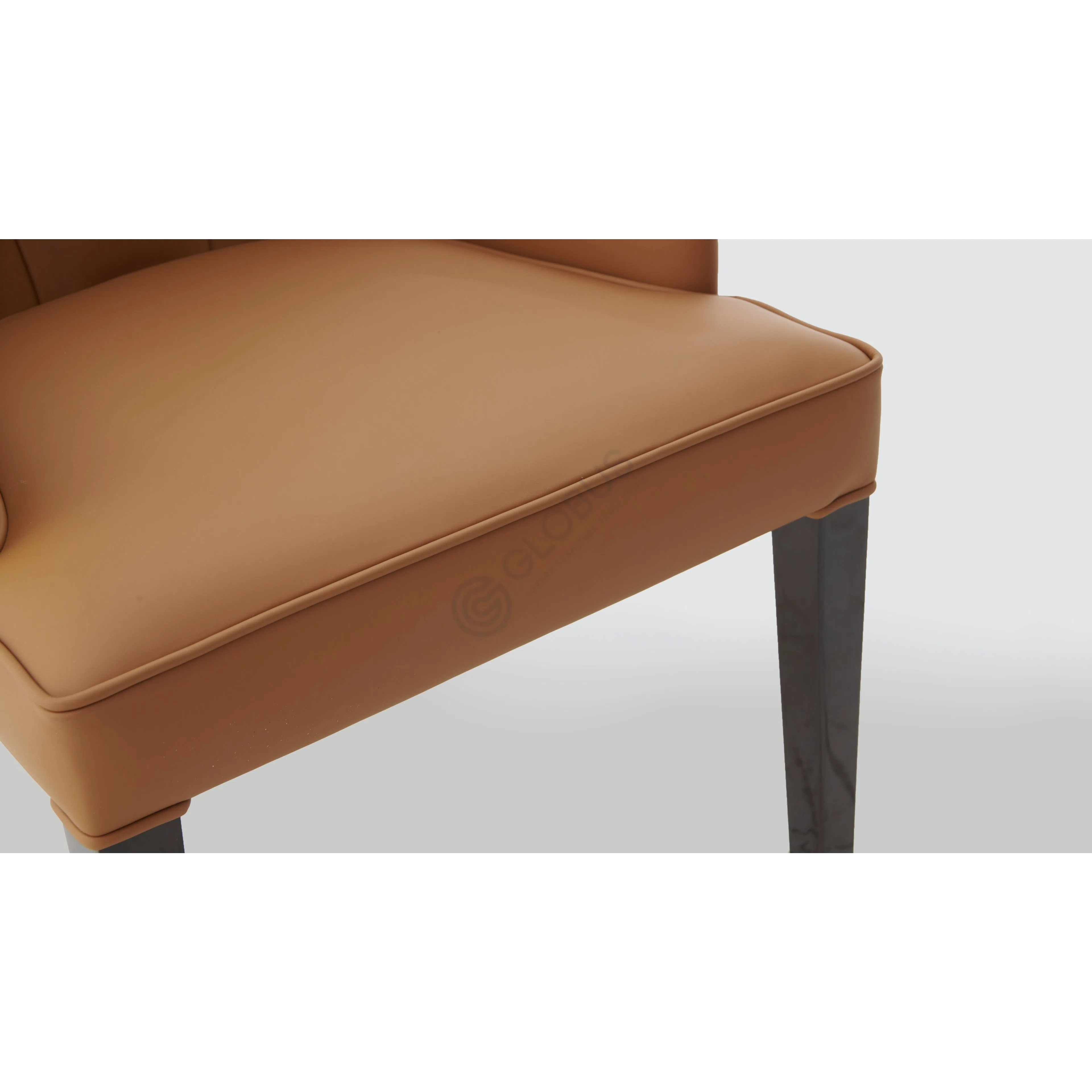 Dining chair BAKER Ritz