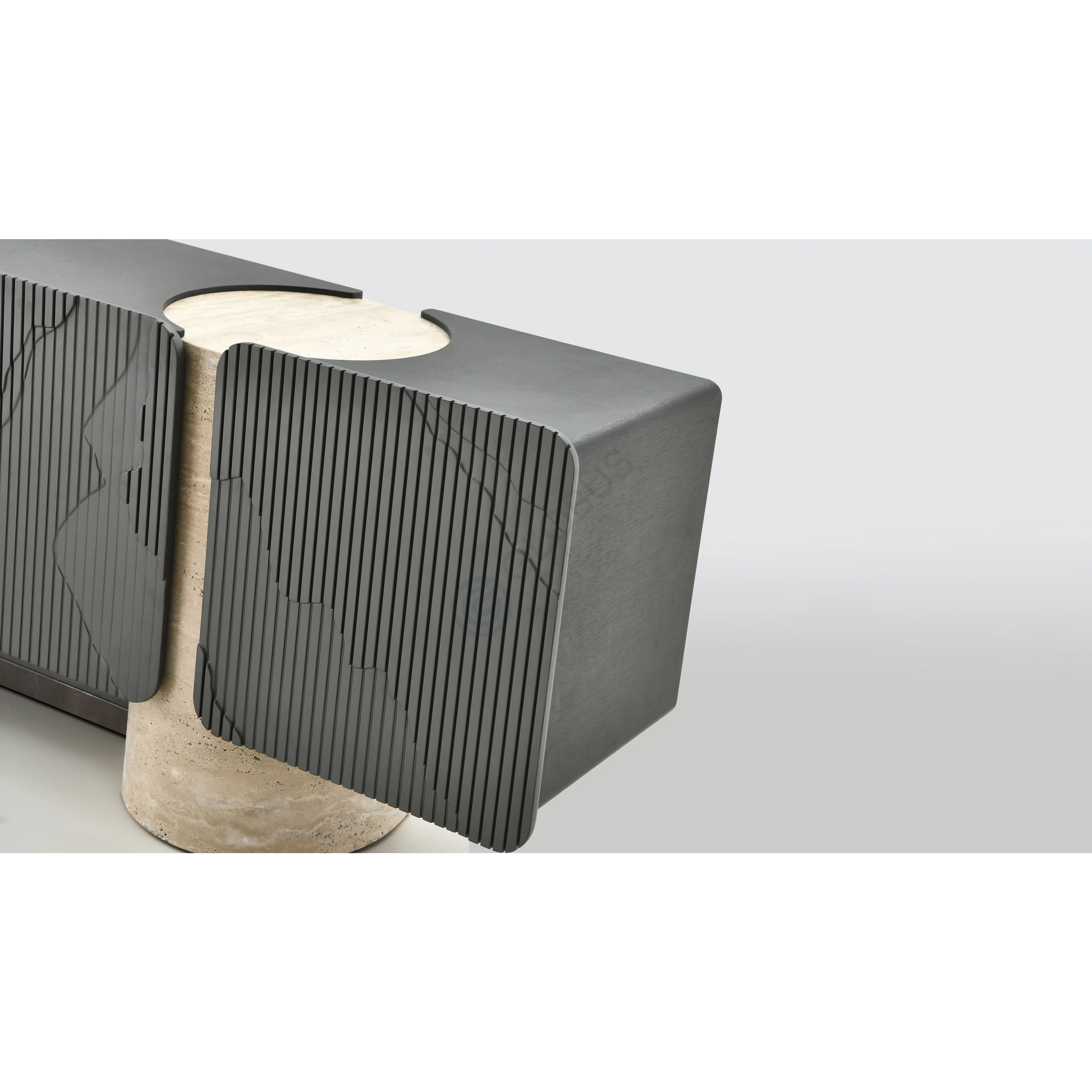 Sideboard ENNE Titano